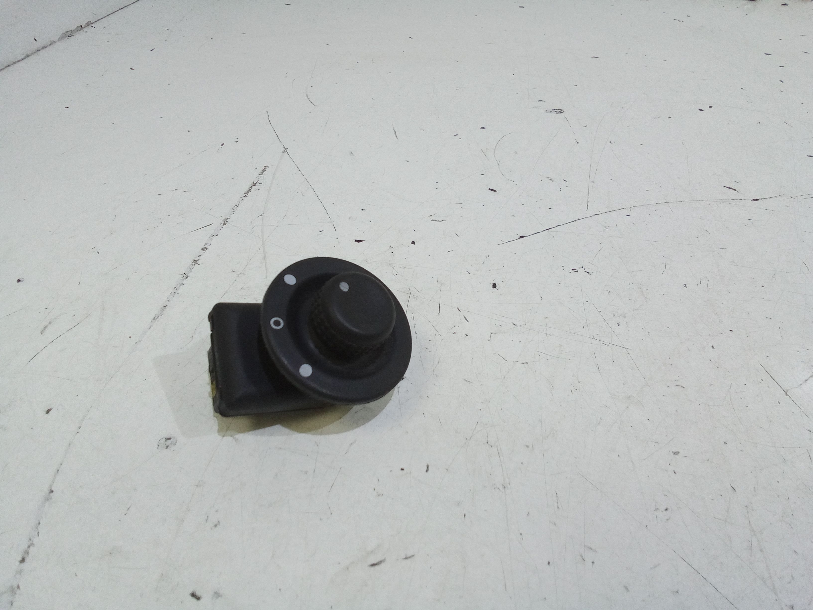 Regolatore specchietti retrovisori DACIA Lodgy 1 Serie