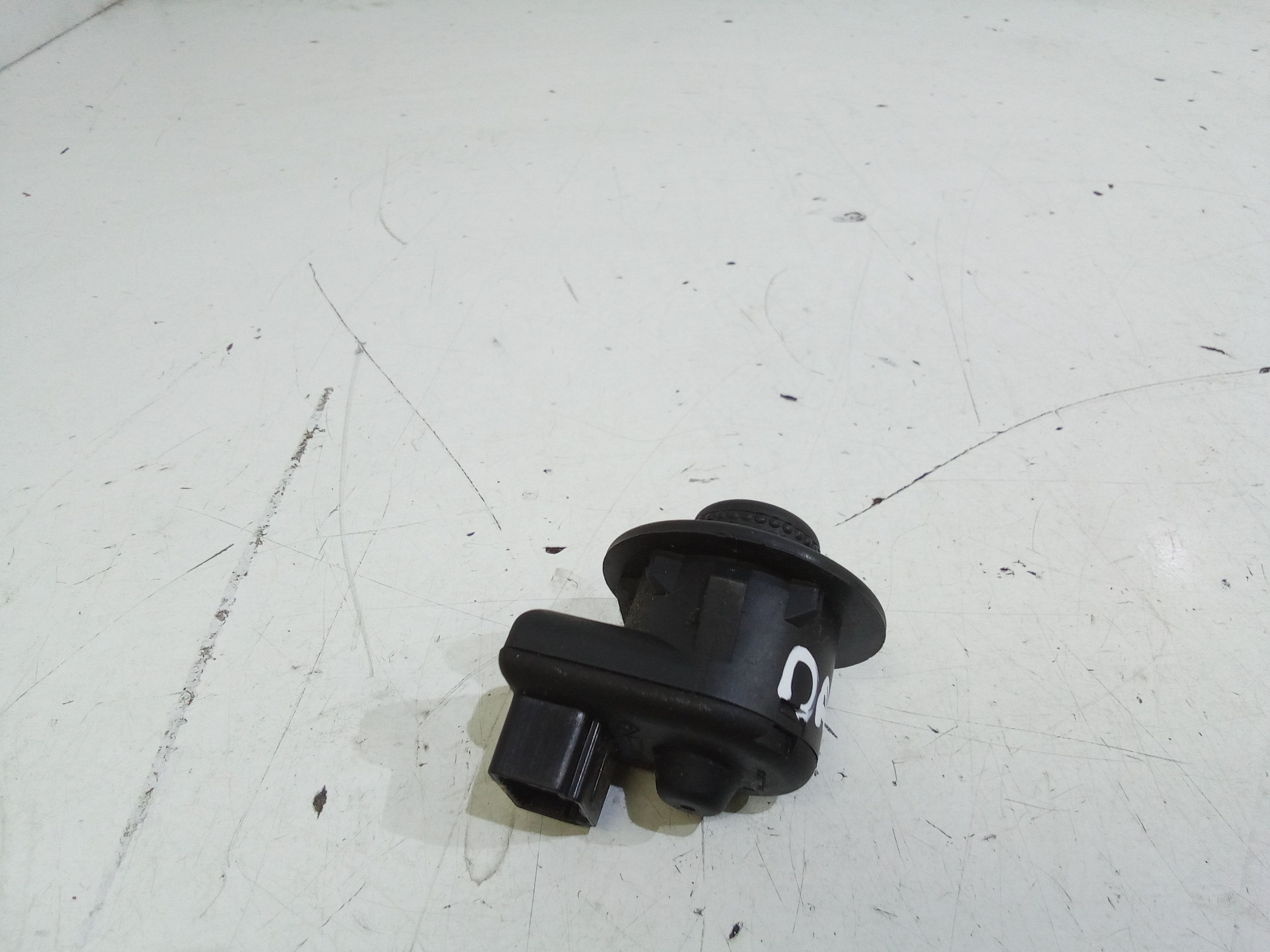 Regolatore specchietti retrovisori DACIA Lodgy 1 Serie