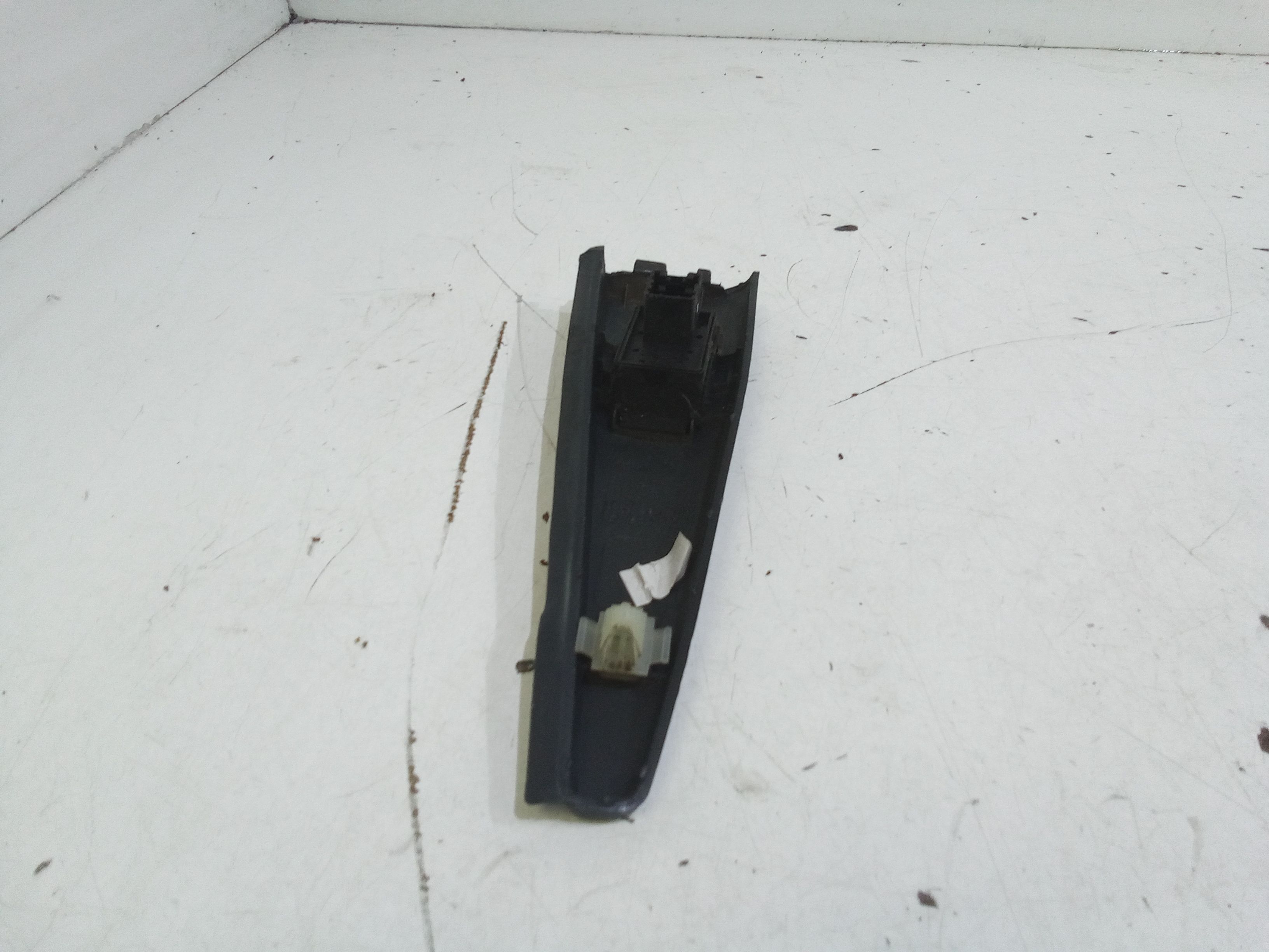 Regolatore specchietti retrovisori FORD Ka Serie (CCU) (08>18)