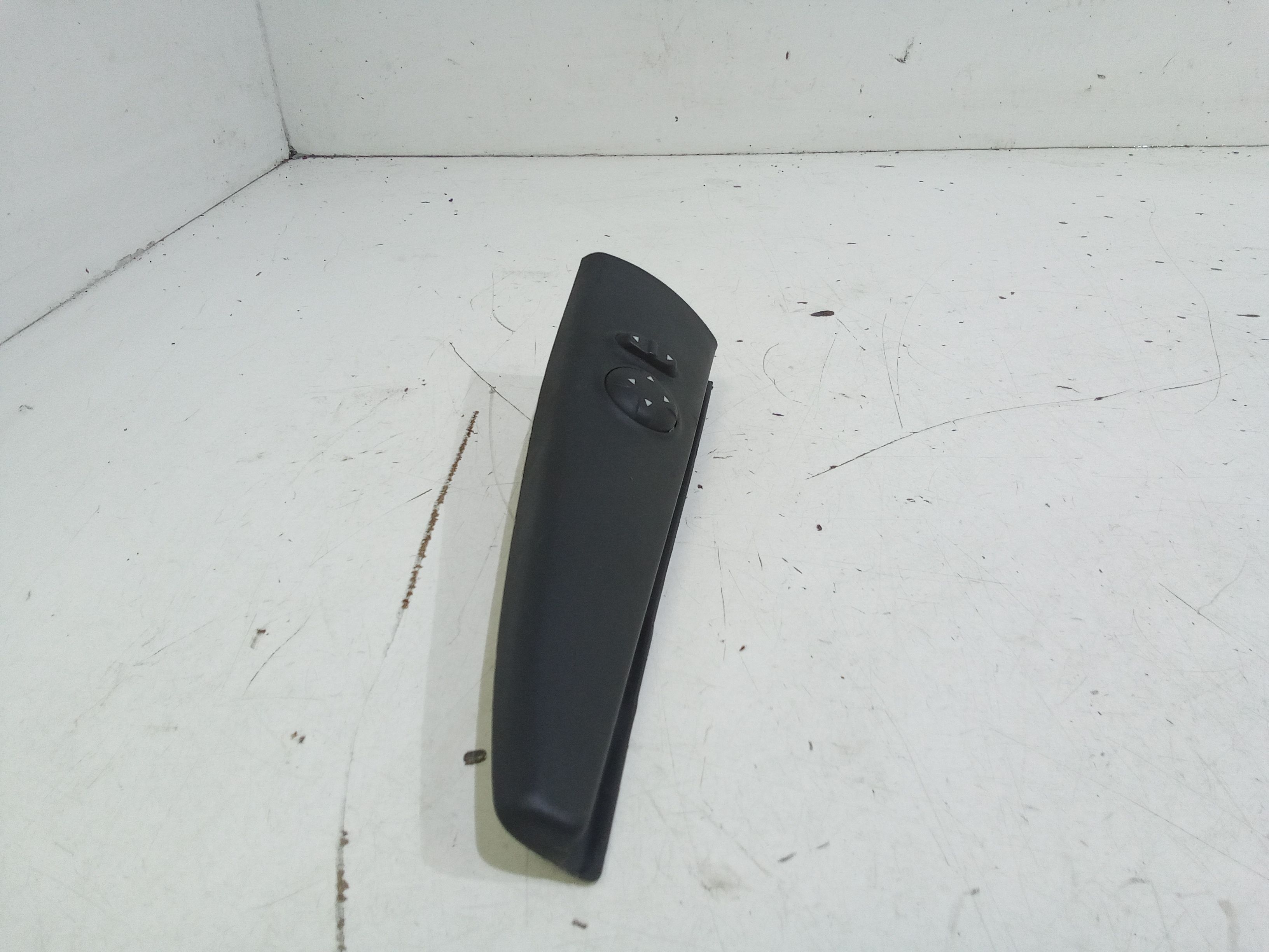 Regolatore specchietti retrovisori FORD Ka Serie (CCU) (08>18)