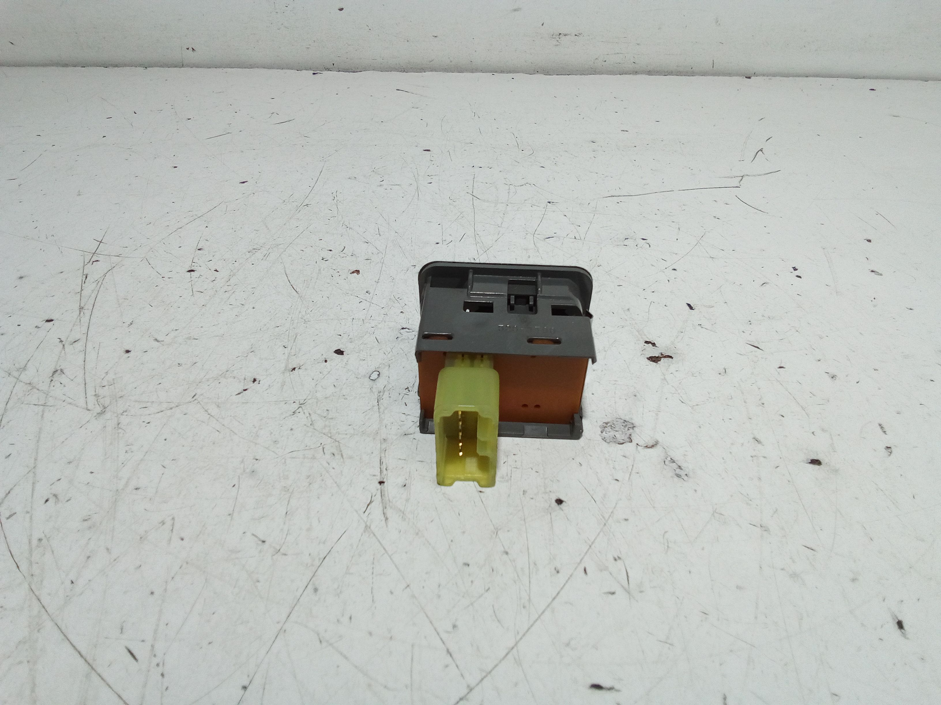 Regolatore specchietti retrovisori HONDA CR-V 1 Serie