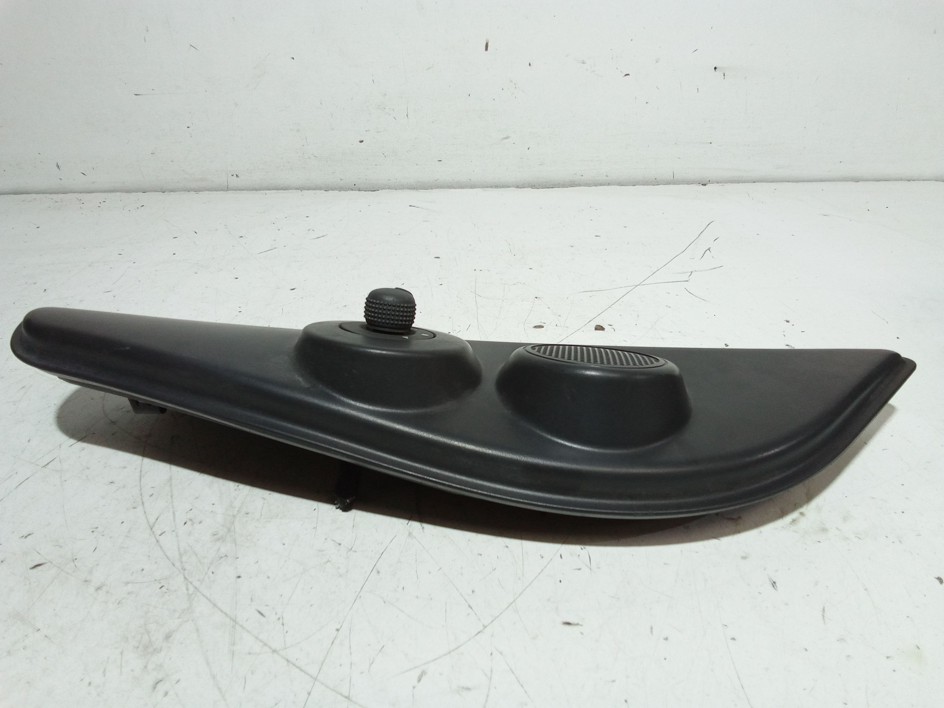 Regolatore specchietti retrovisori PEUGEOT Bipper 1 Serie