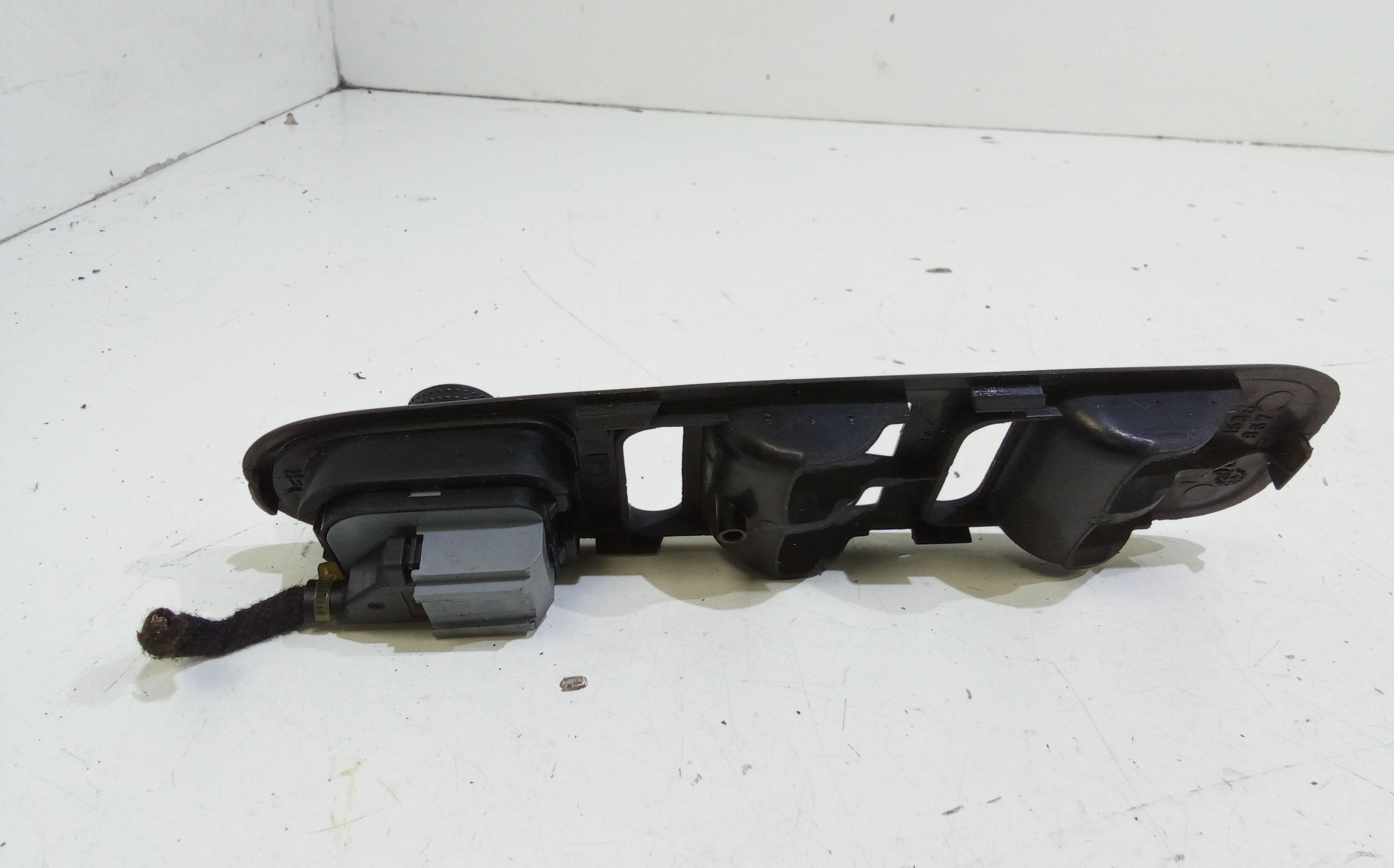 Regolatore specchietti retrovisori SEAT Leon 2 Serie