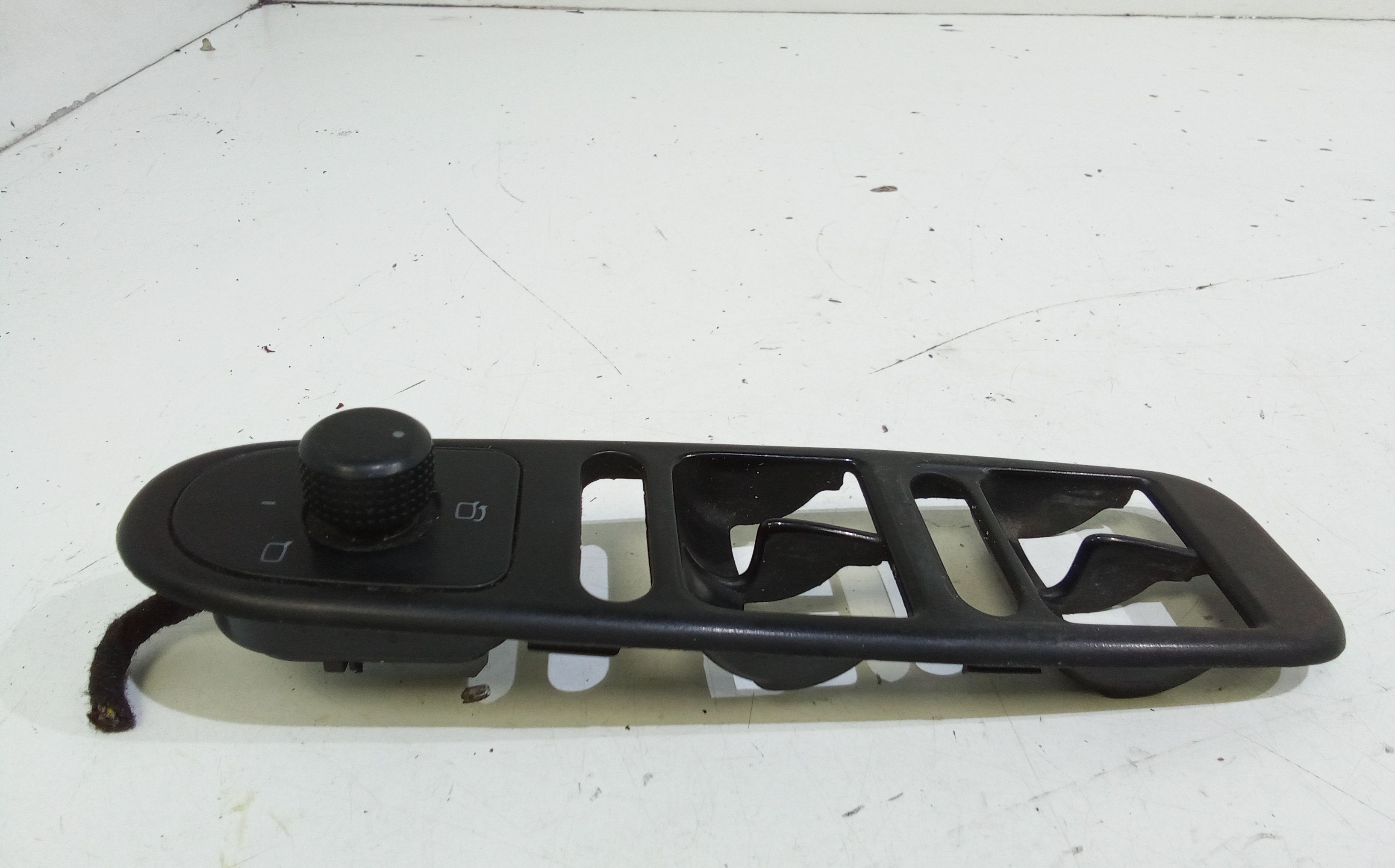 Regolatore specchietti retrovisori SEAT Leon 2 Serie