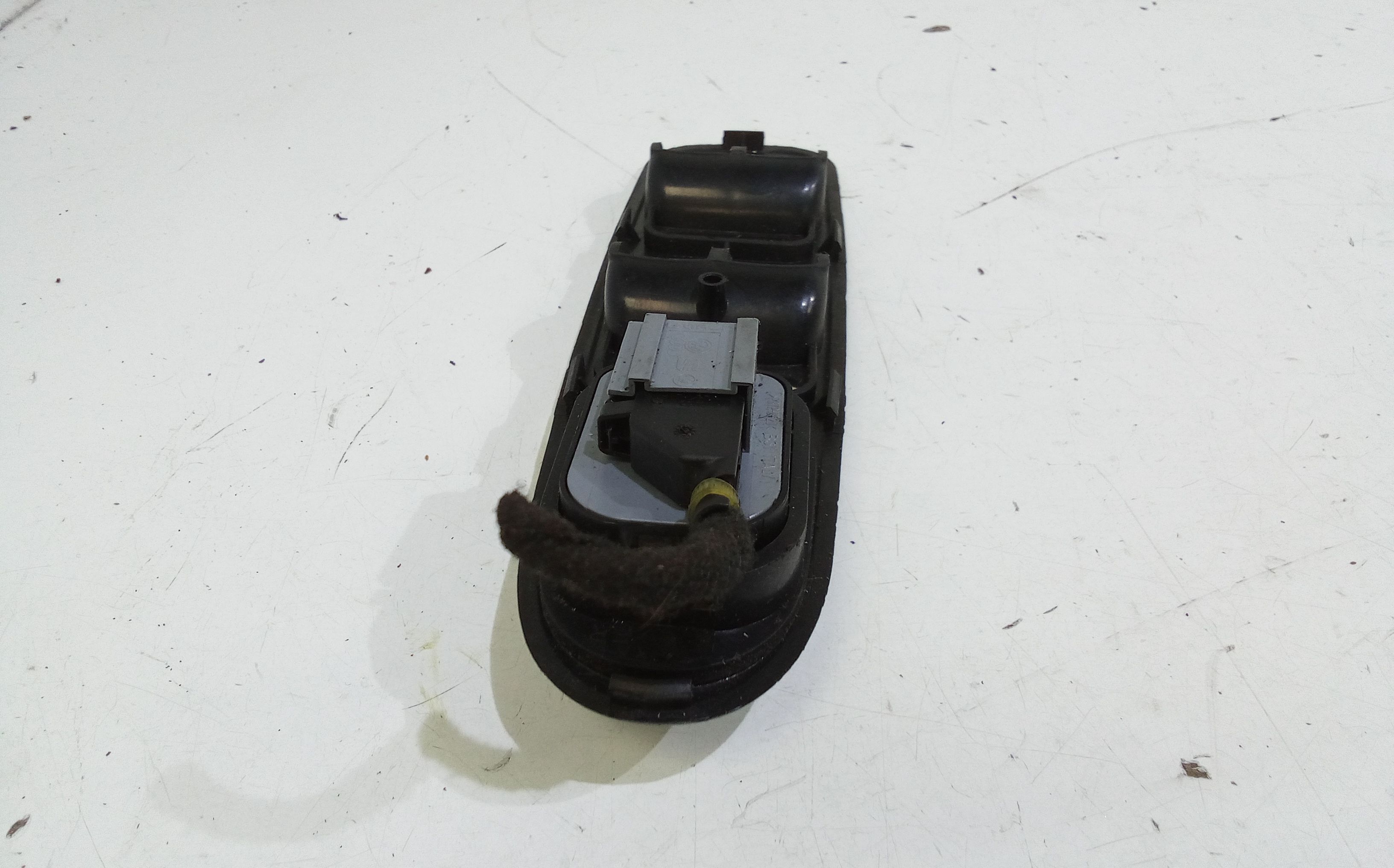 Regolatore specchietti retrovisori SEAT Leon 2 Serie