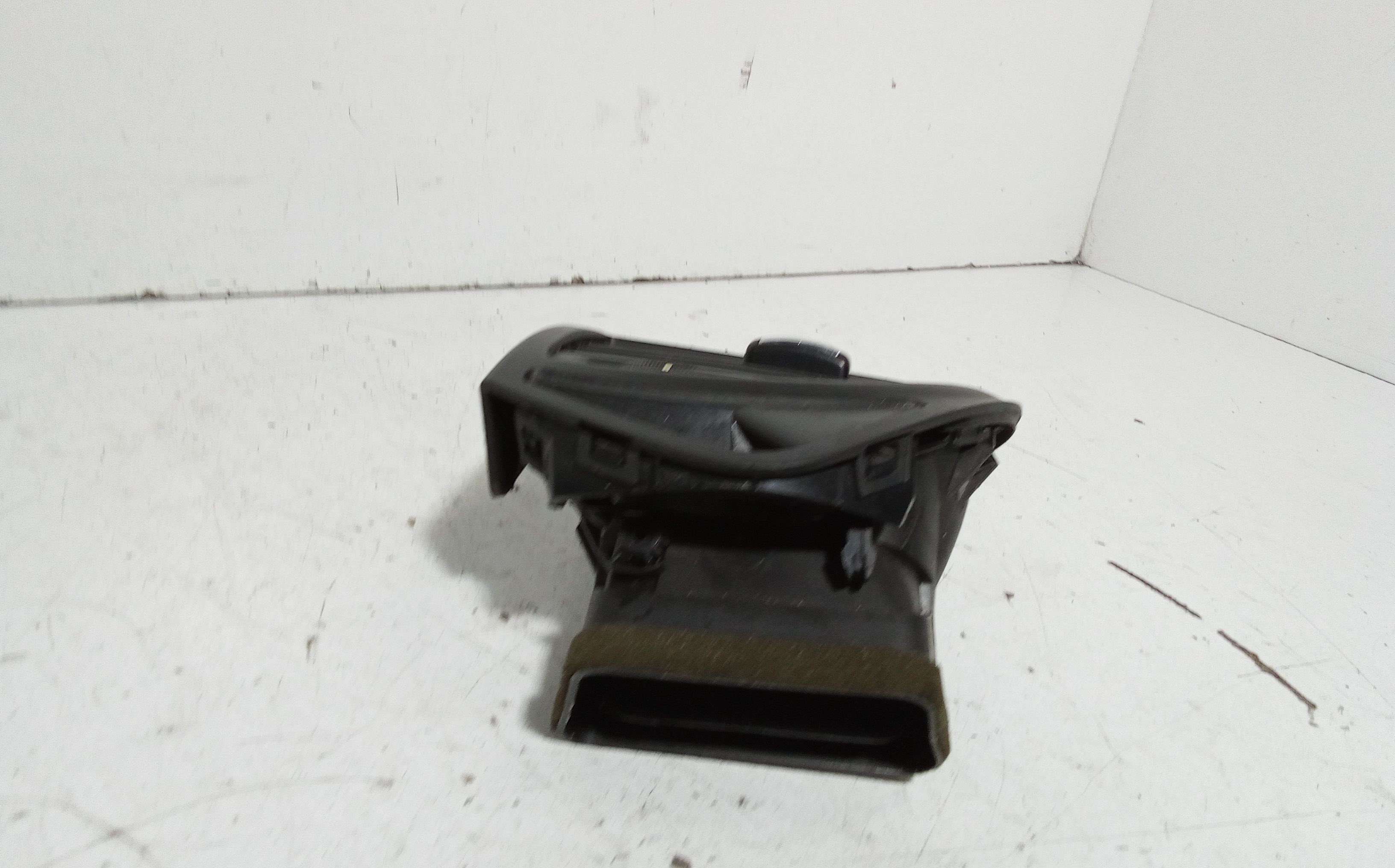 Bocchetta aria cruscotto lato passeggero CITROEN C4 Picasso (06>13) Mk1