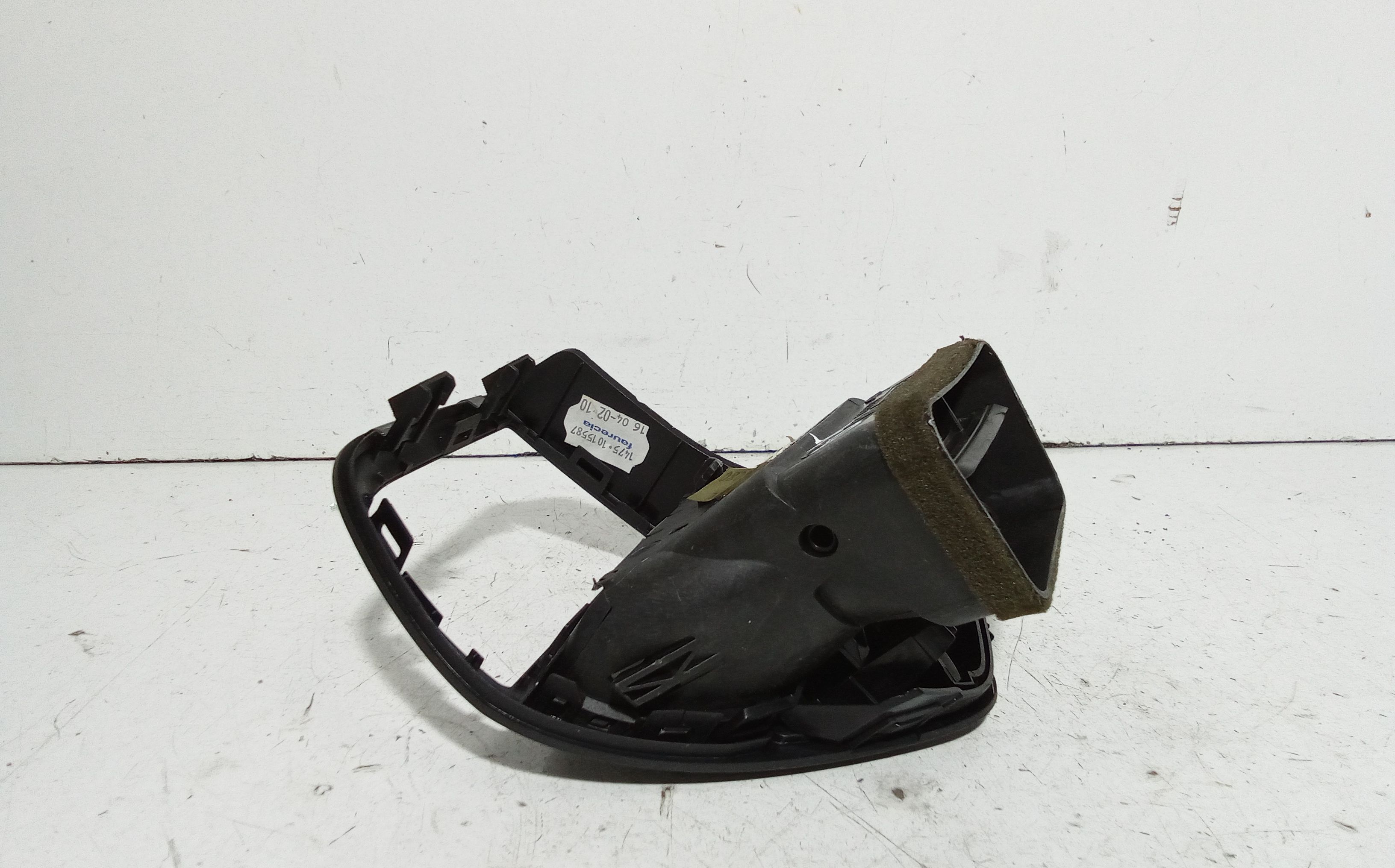 Bocchetta aria cruscotto lato passeggero CITROEN C4 Picasso (06>13) Mk1