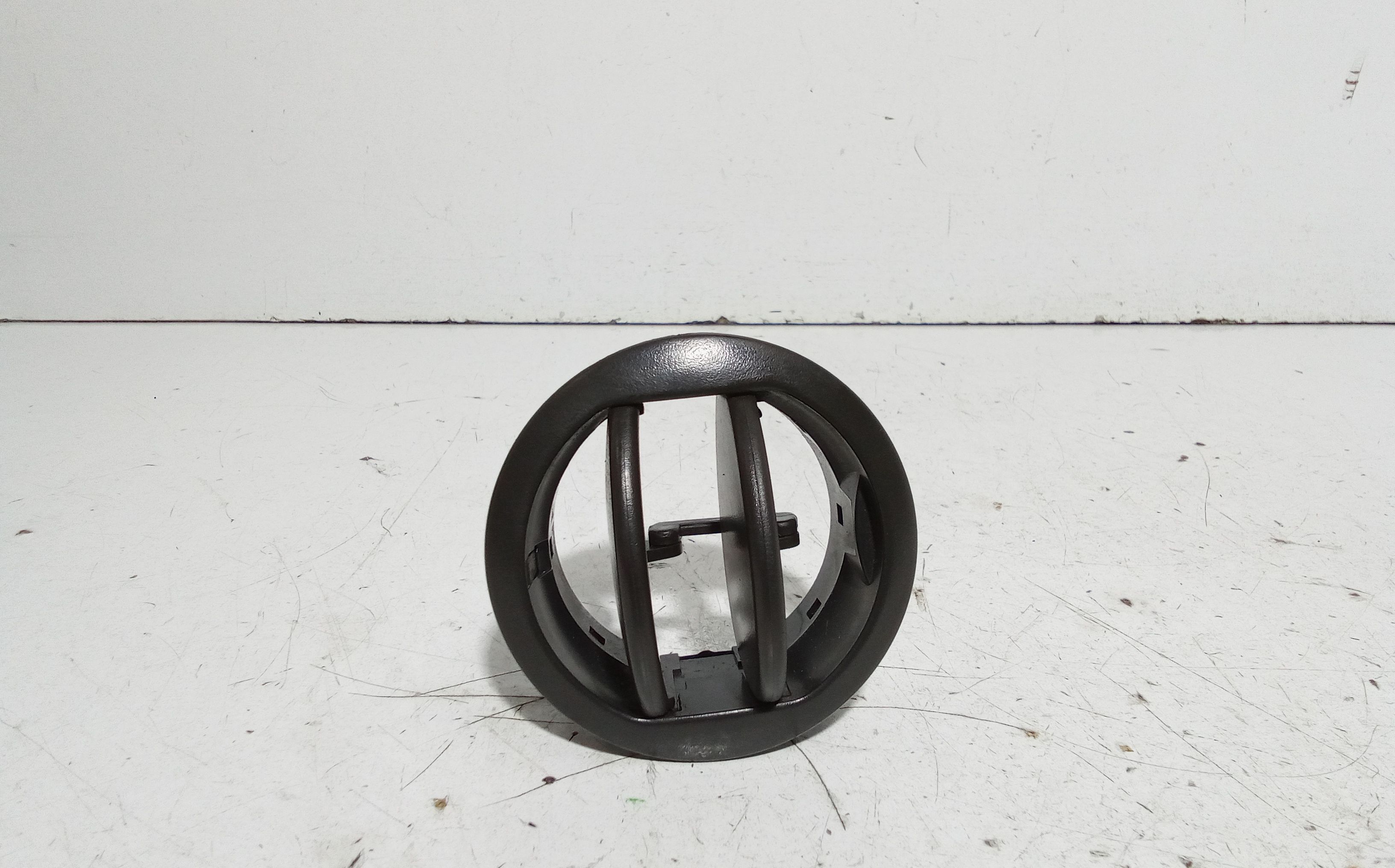 Bocchetta aria cruscotto lato passeggero CHEVROLET Aveo 1 Serie