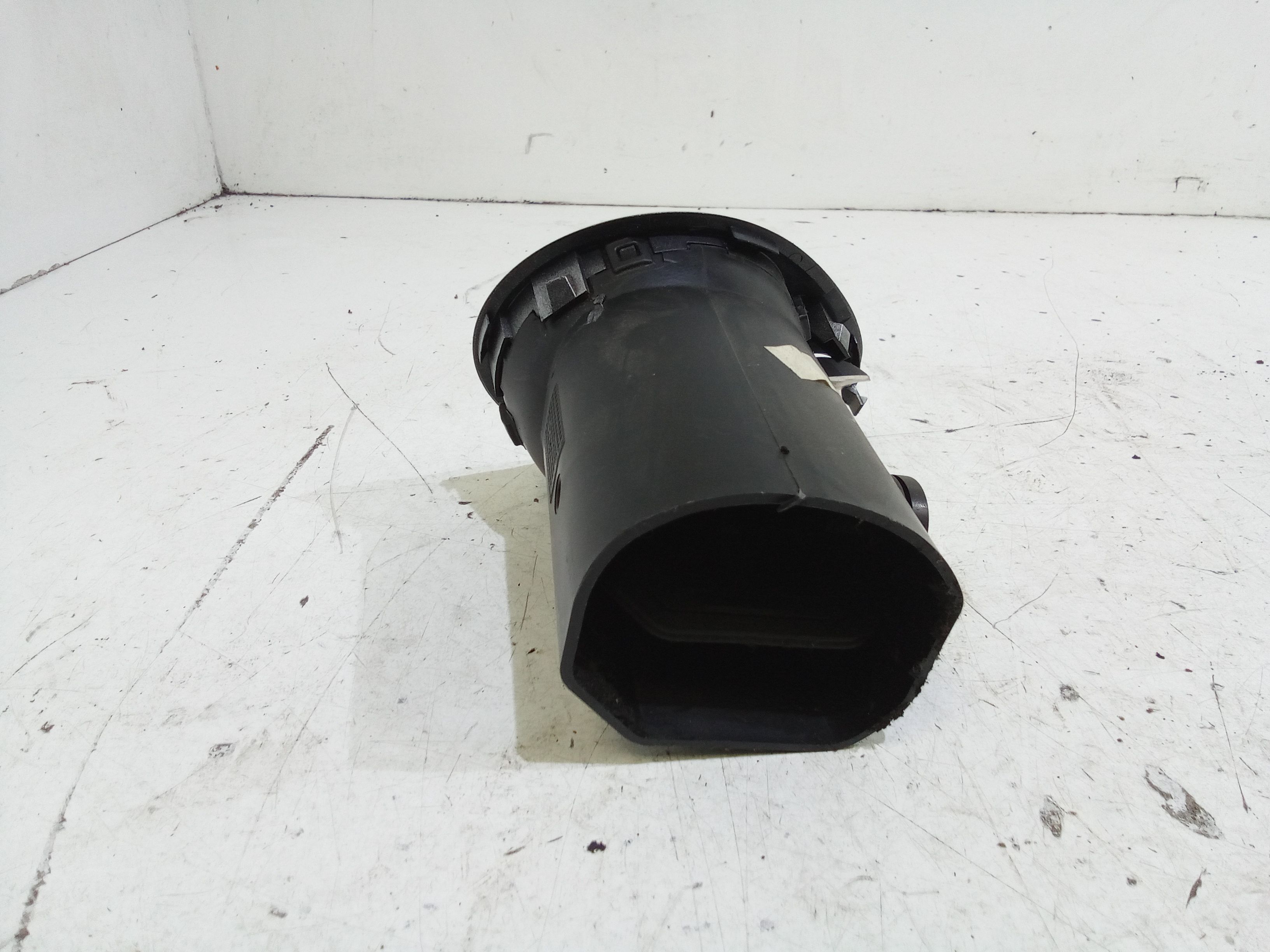 Bocchetta aria cruscotto lato passeggero RENAULT Clio Serie (08>15)