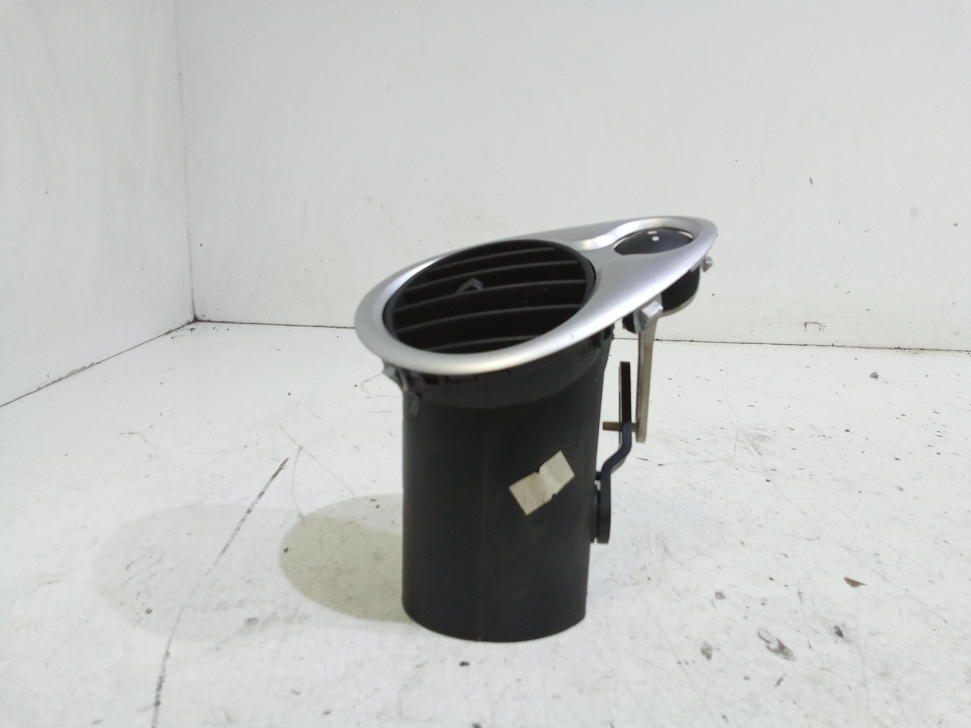 Bocchetta aria cruscotto lato passeggero RENAULT Clio Serie (08>15)