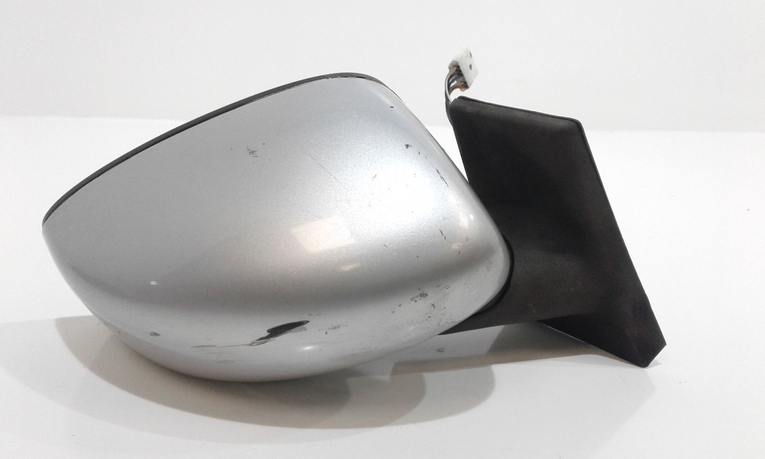 Specchietto Retrovisore Destro LANCIA Musa 1 Serie