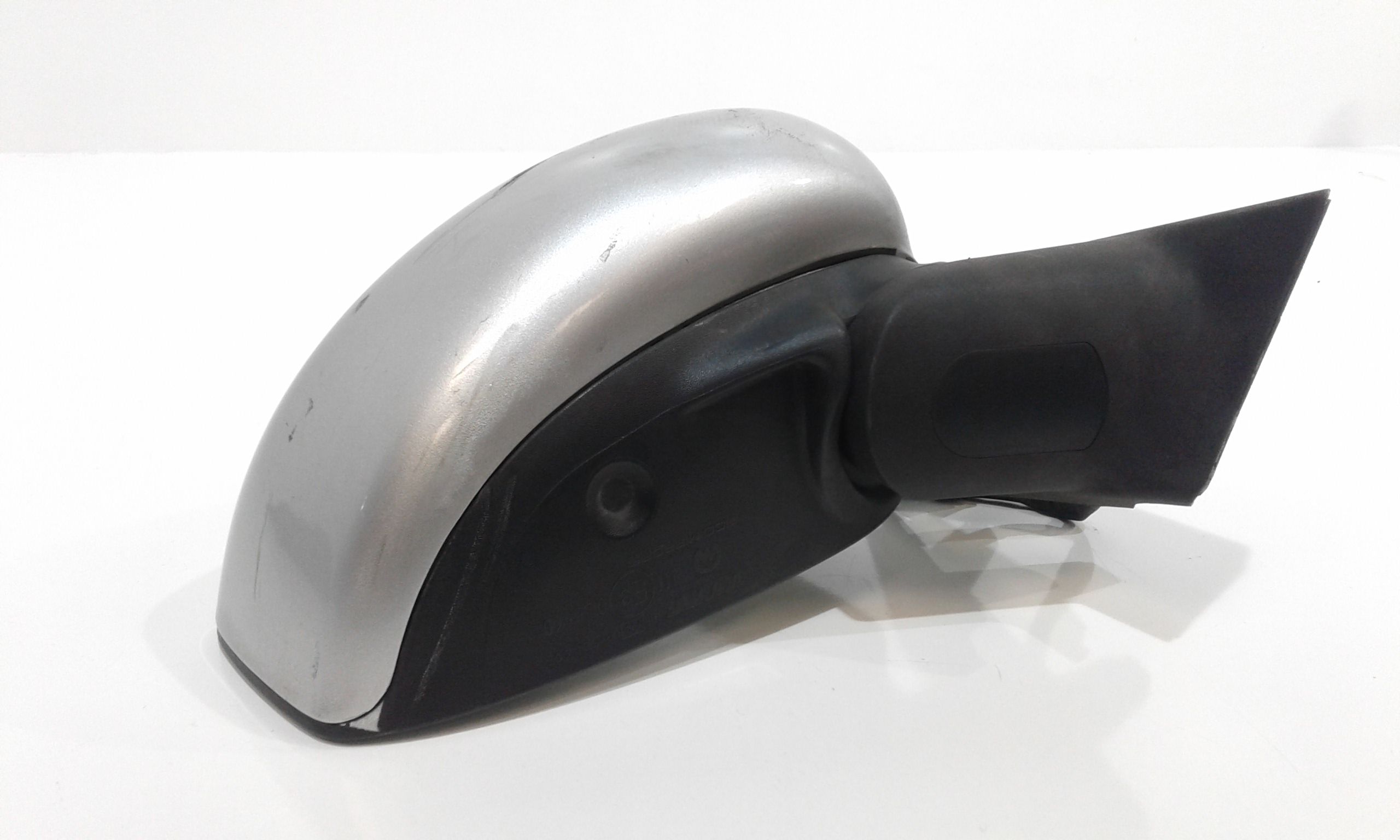 Specchietto Retrovisore Destro LANCIA Musa 1 Serie