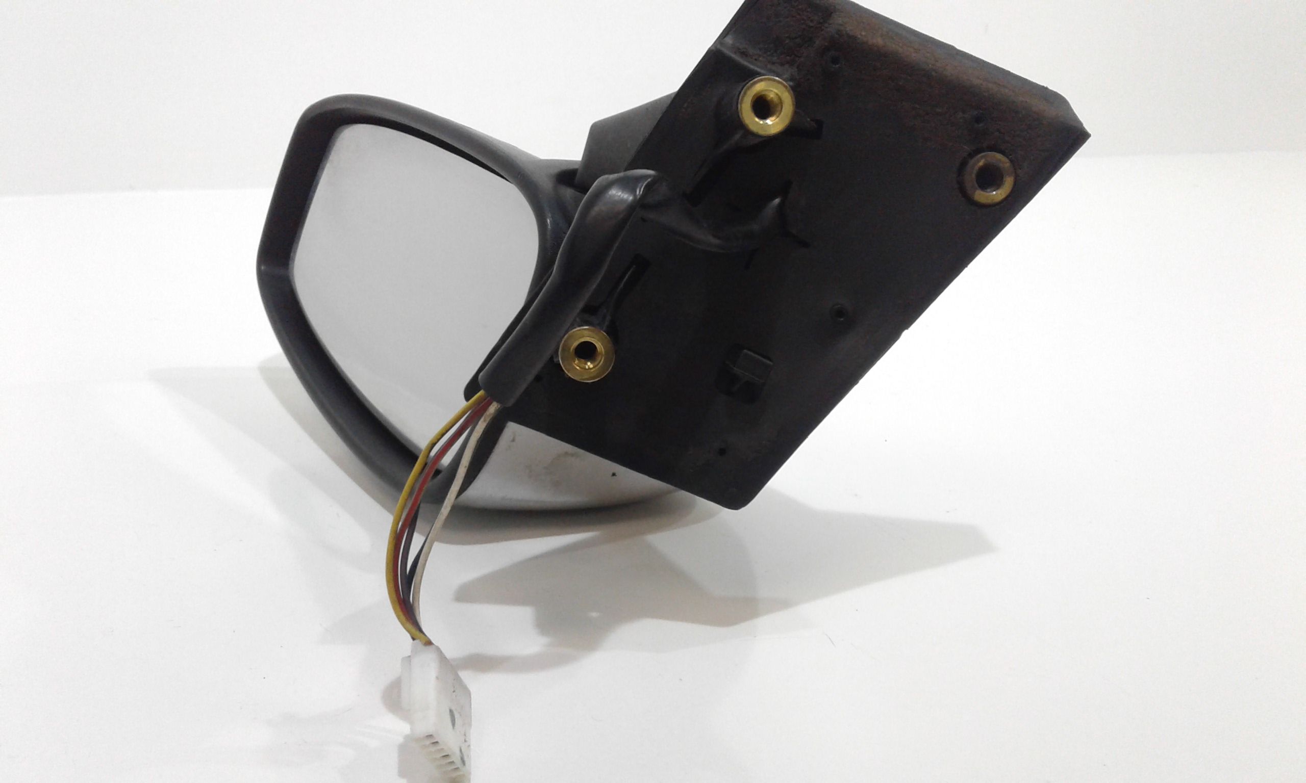 Specchietto Retrovisore Destro LANCIA Musa 1 Serie