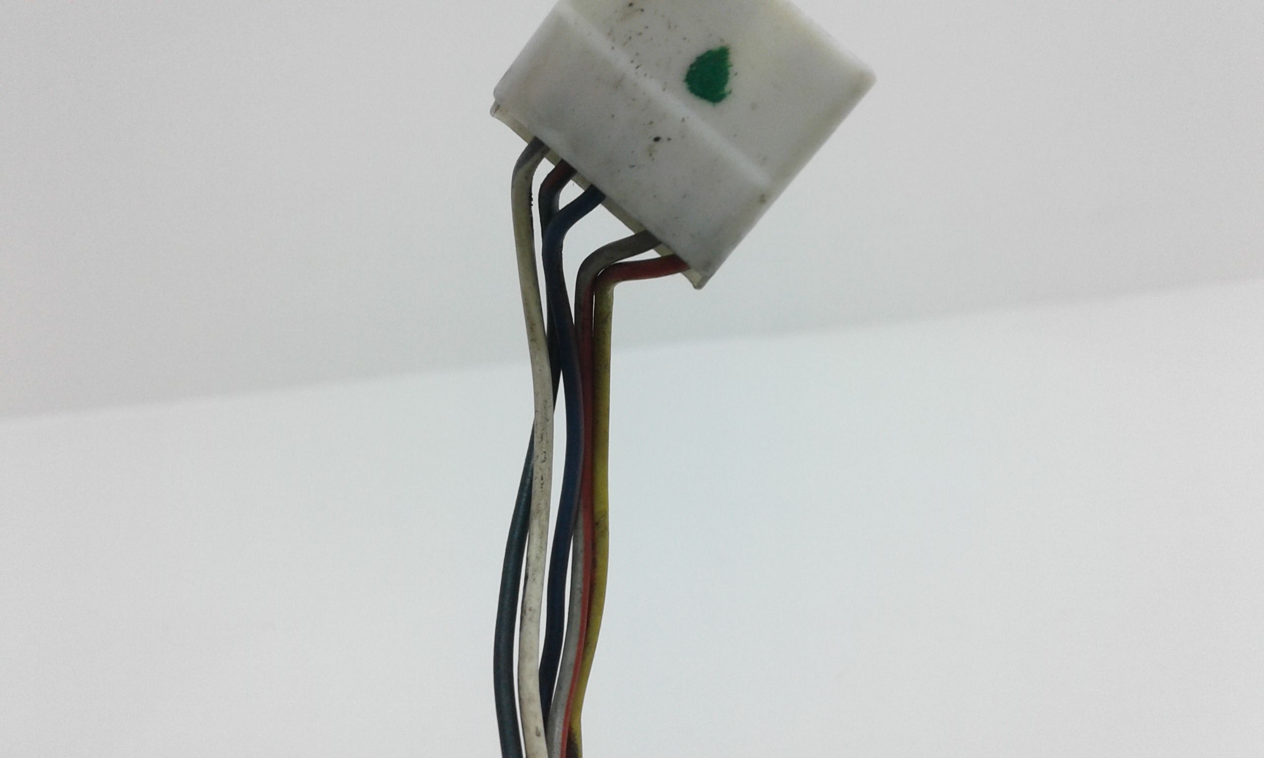 Specchietto Retrovisore Destro LANCIA Musa 1 Serie