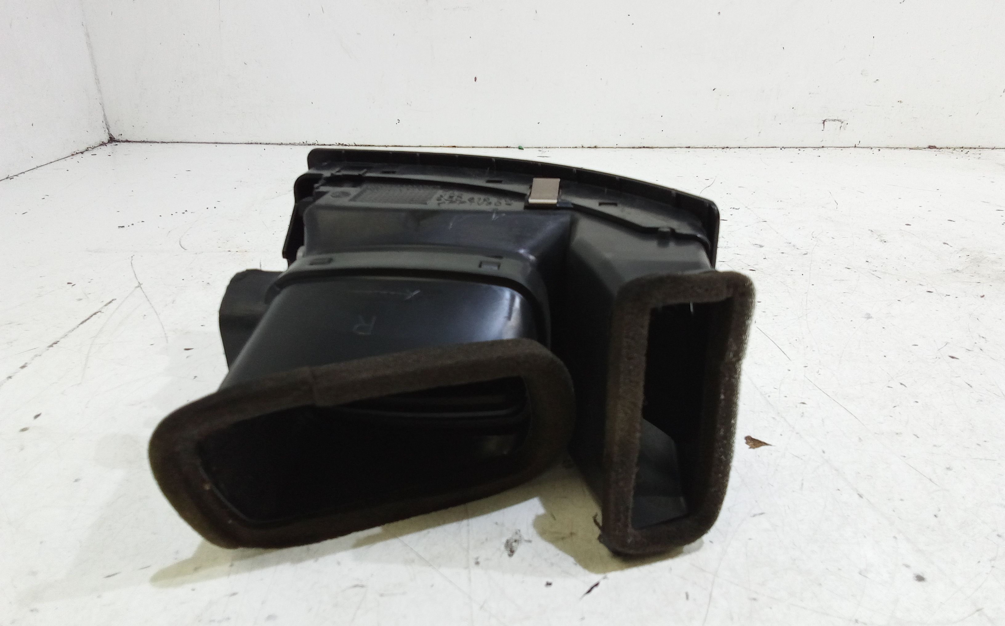 Bocchetta aria cruscotto lato passeggero VOLKSWAGEN Polo 4 Serie