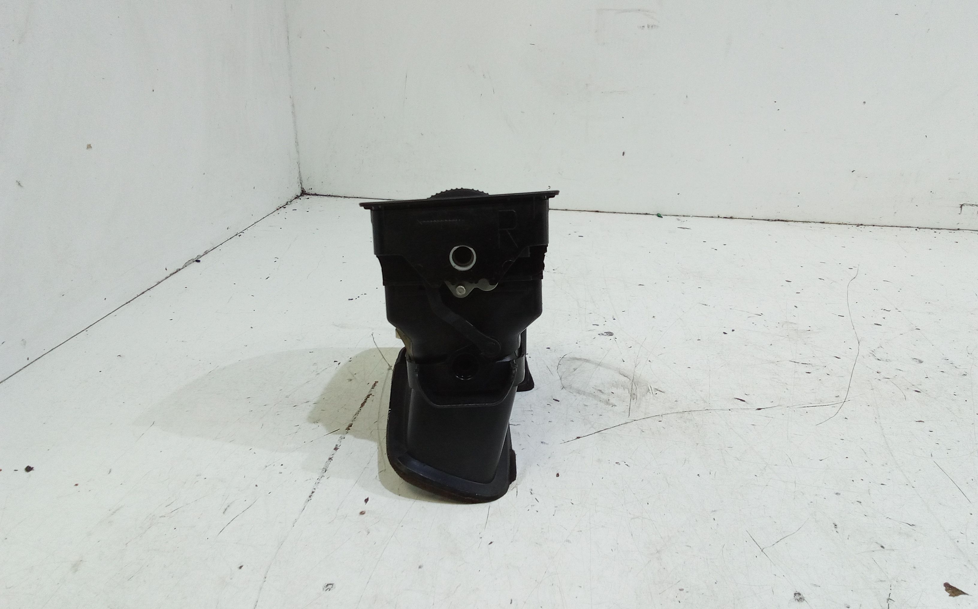 Bocchetta aria cruscotto lato passeggero VOLKSWAGEN Polo 4 Serie