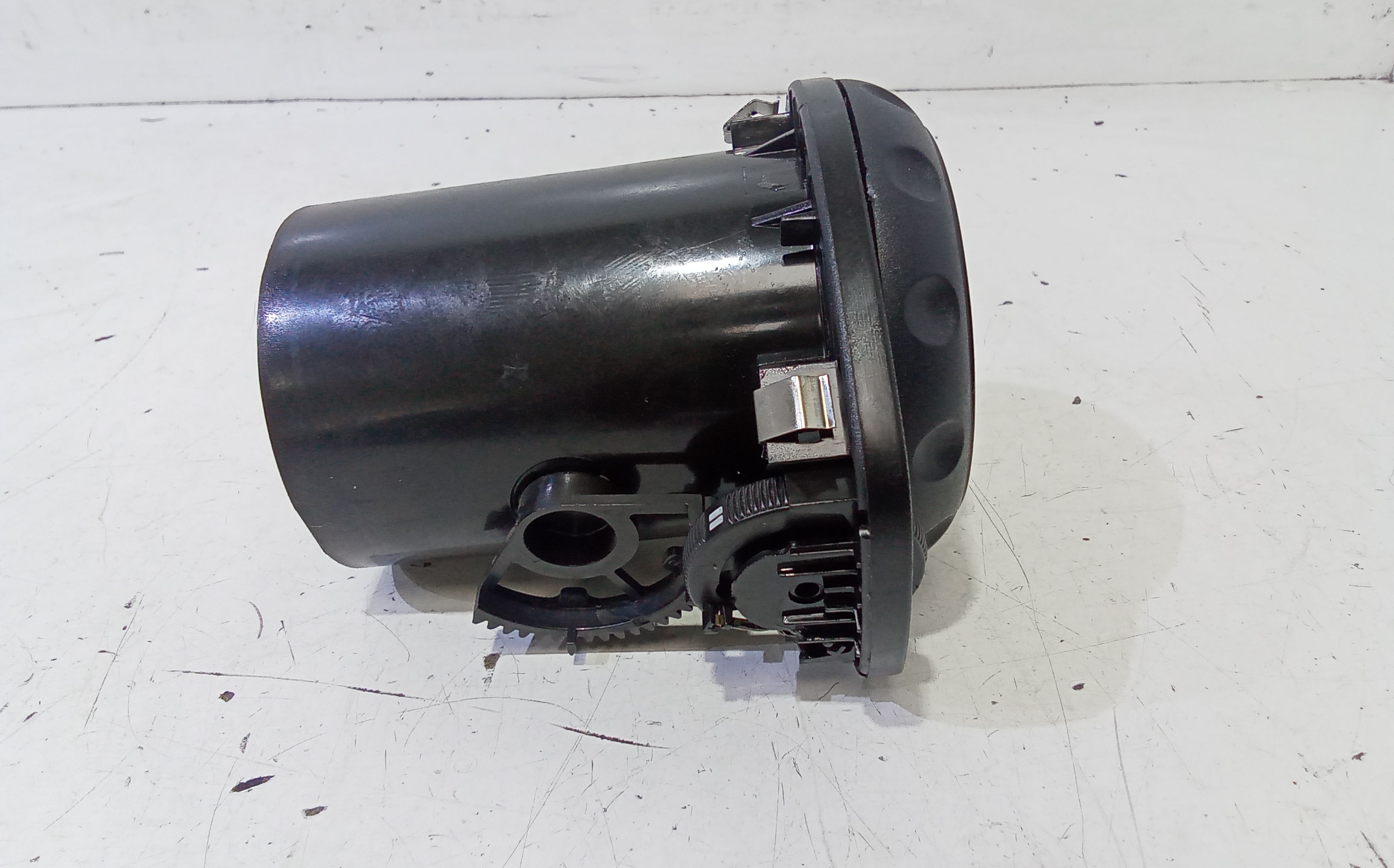 Bocchetta aria cruscotto lato passeggero ALFA ROMEO 147 Serie (937_) (05>10)