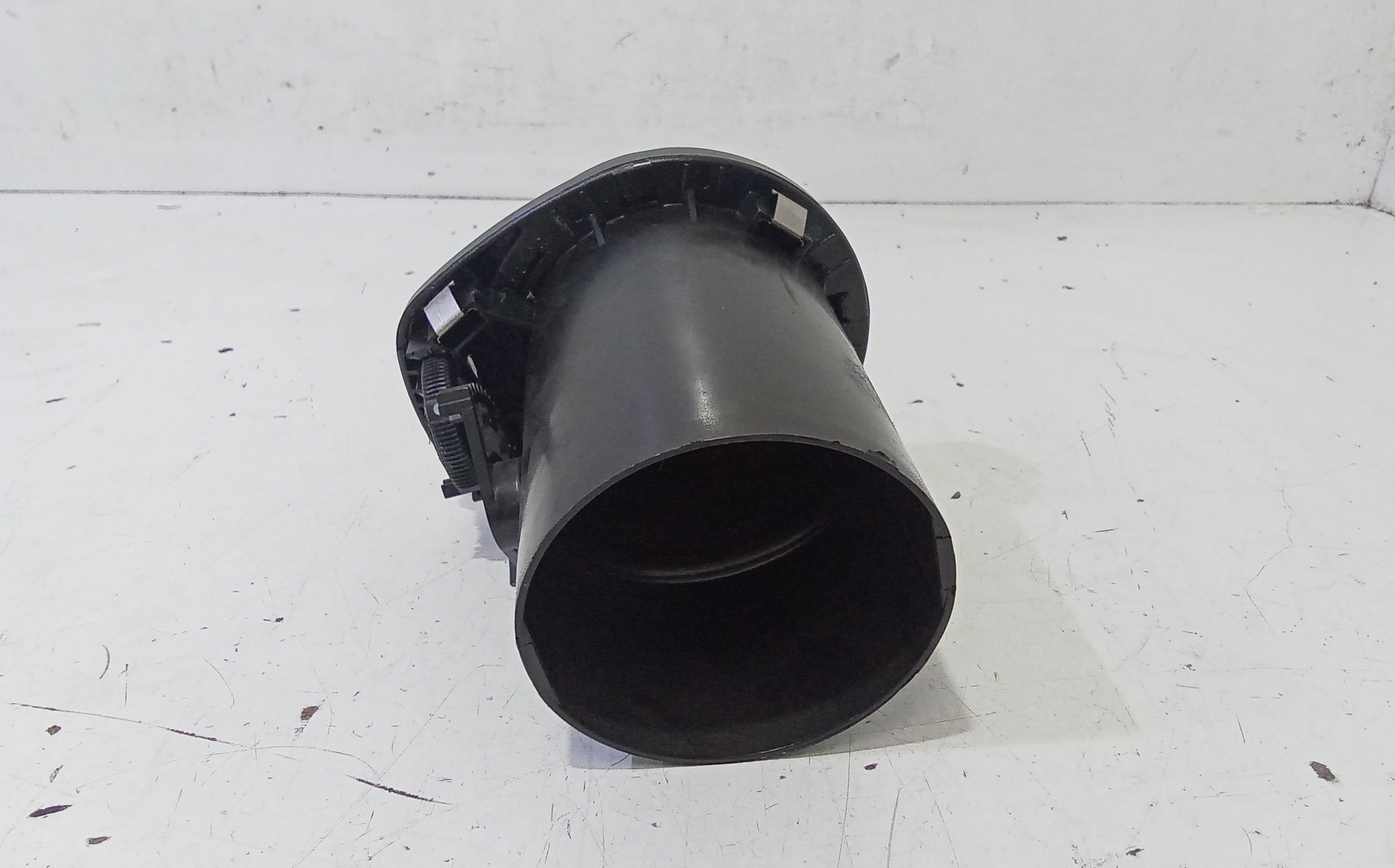 Bocchetta aria cruscotto lato passeggero ALFA ROMEO 147 Serie (937_) (05>10)