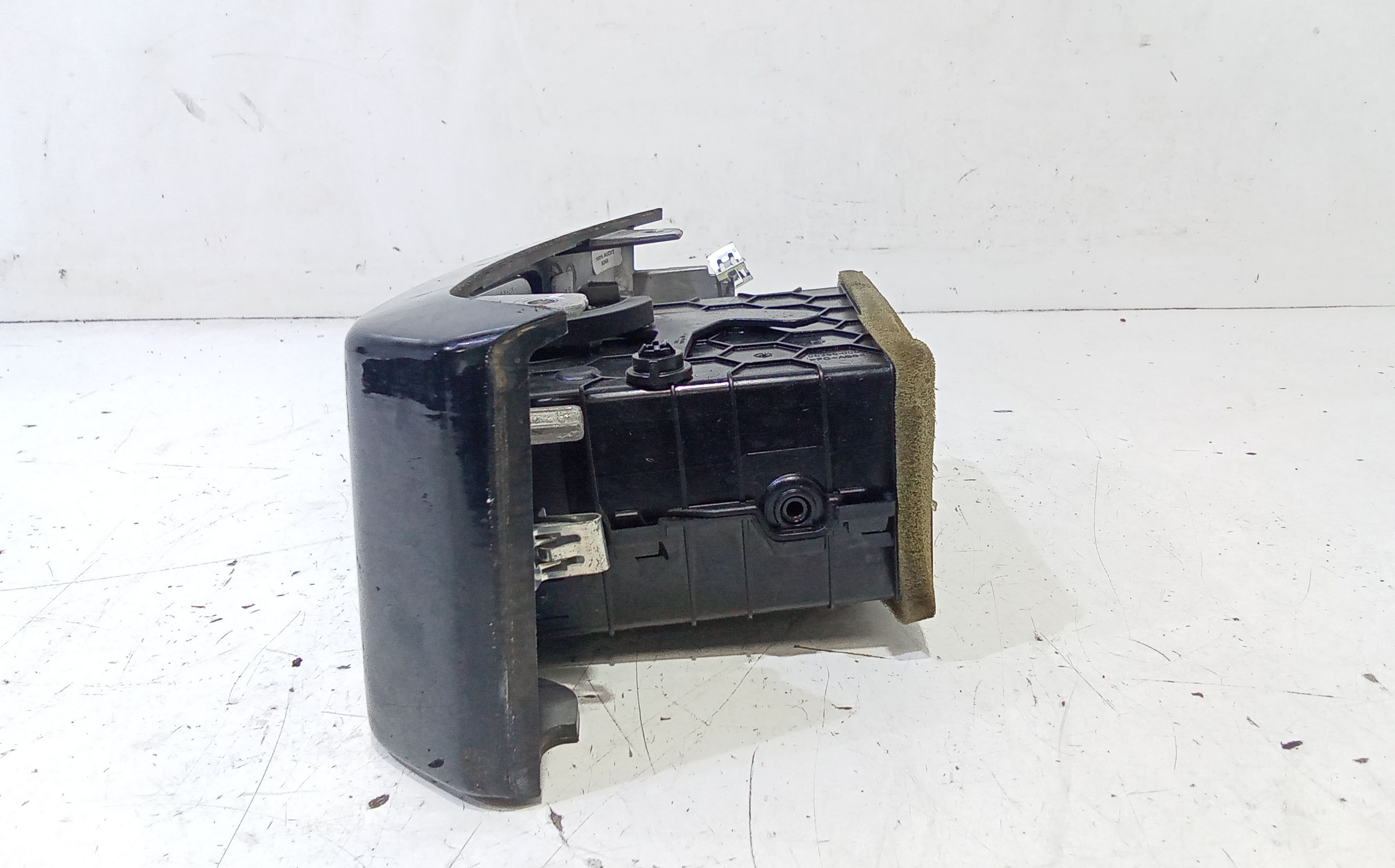 Bocchetta aria cruscotto lato passeggero LAND ROVER Range Rover 4 Serie