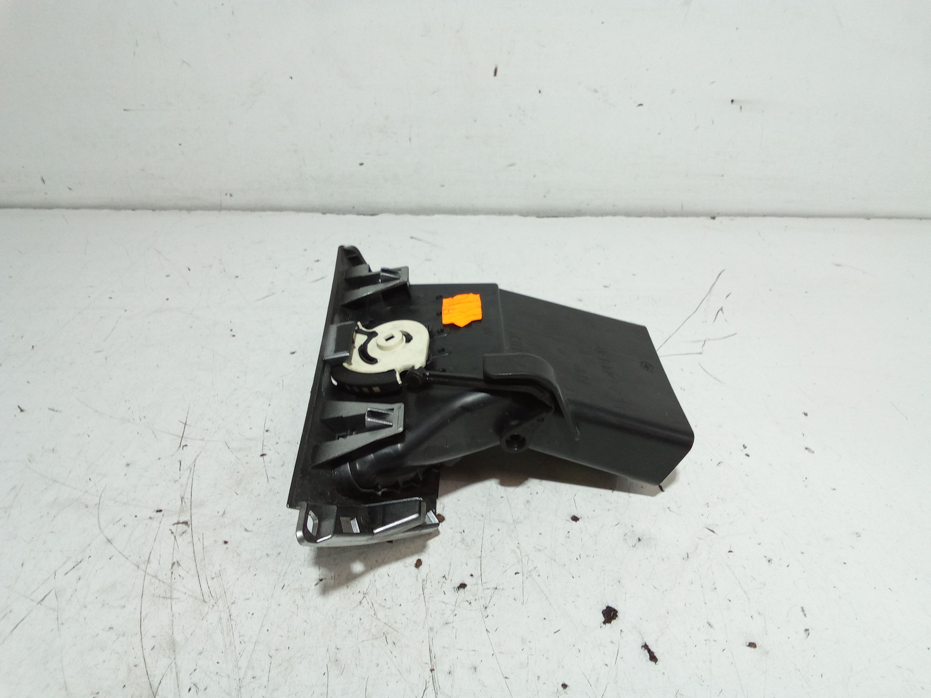 Bocchetta aria cruscotto lato passeggero RENAULT Megane Serie (08>15)