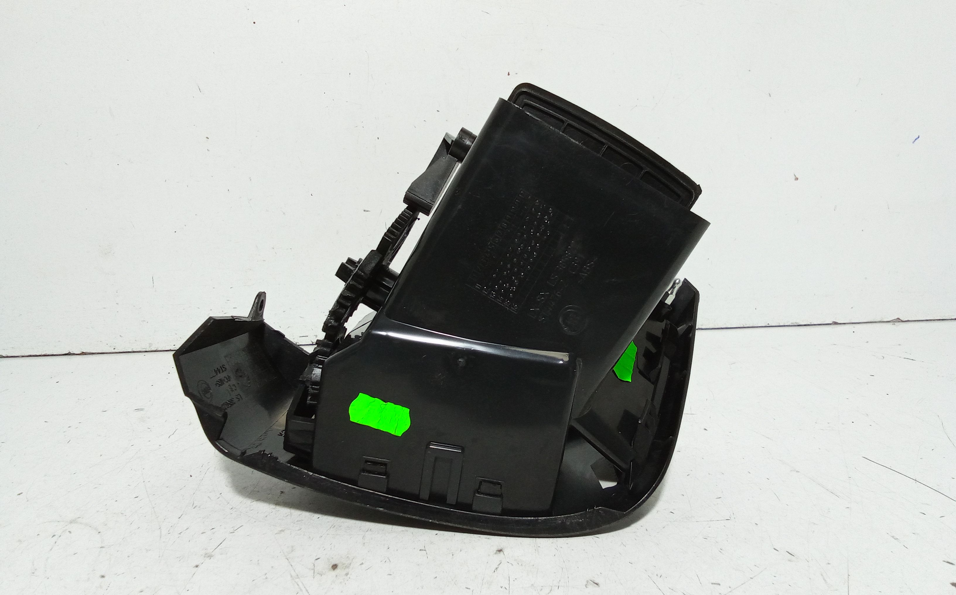 Bocchetta aria cruscotto lato passeggero PEUGEOT Boxer 4 Serie