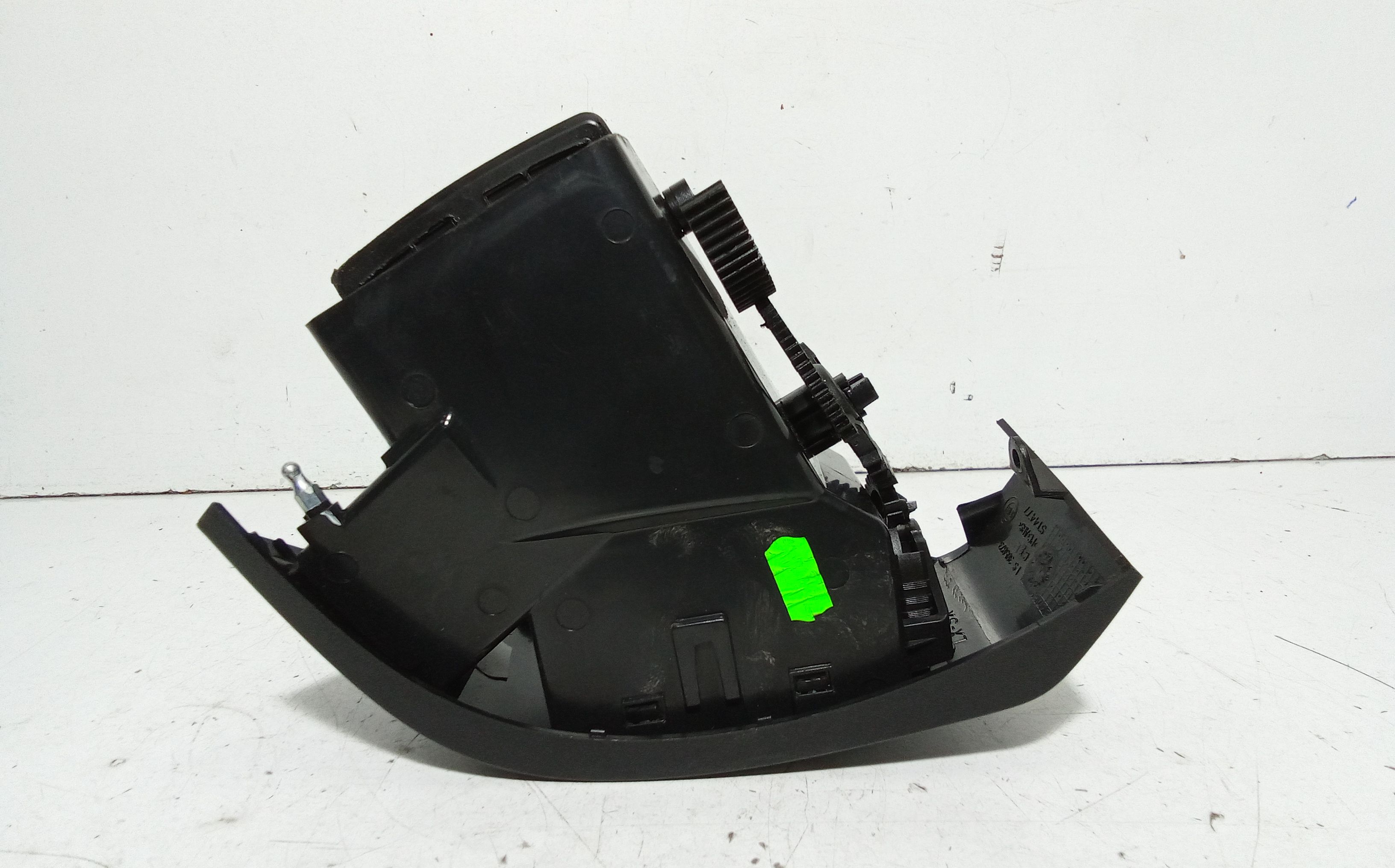 Bocchetta aria cruscotto lato passeggero PEUGEOT Boxer 4 Serie