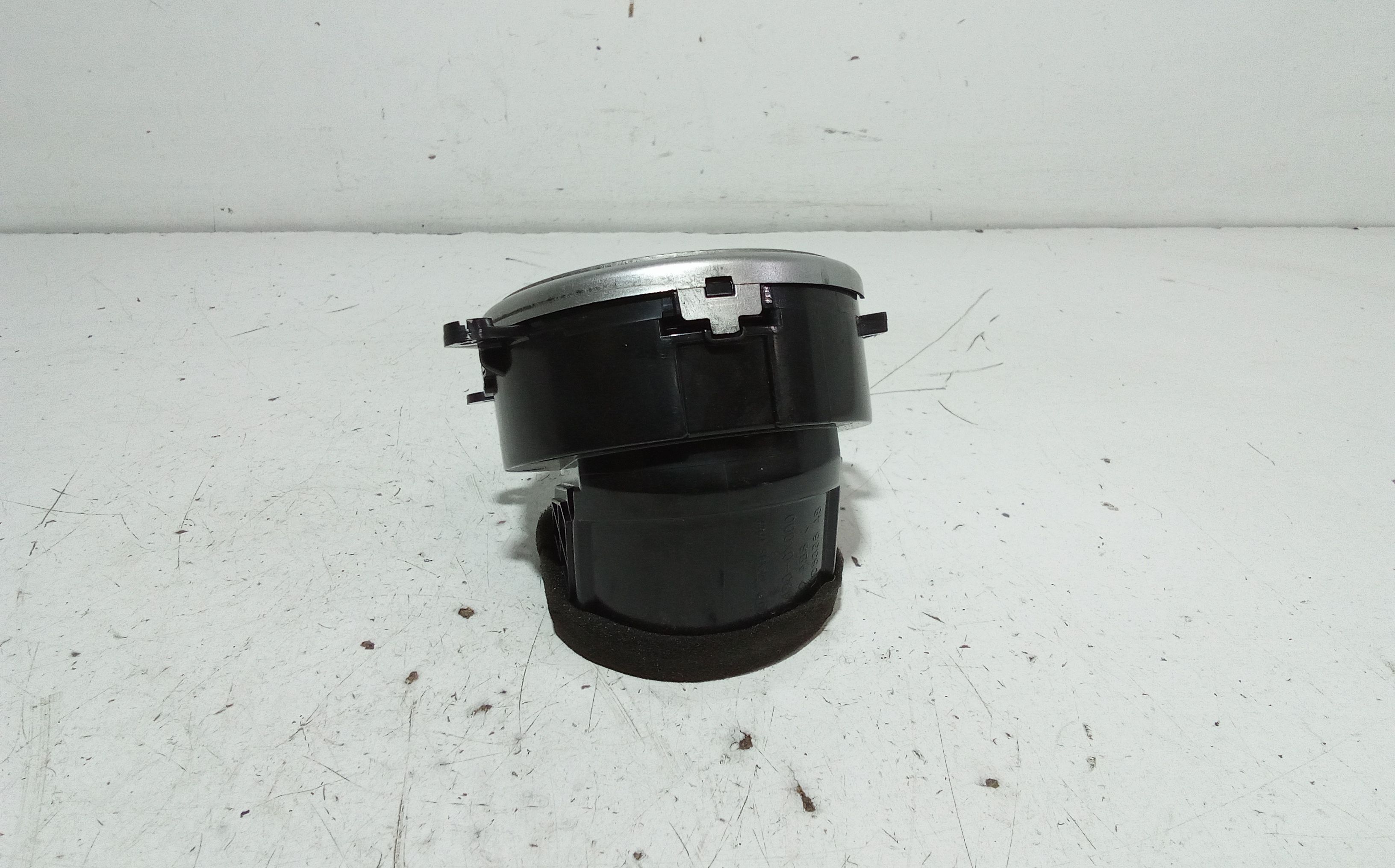 Bocchetta aria cruscotto lato passeggero HYUNDAI i10 1 Serie