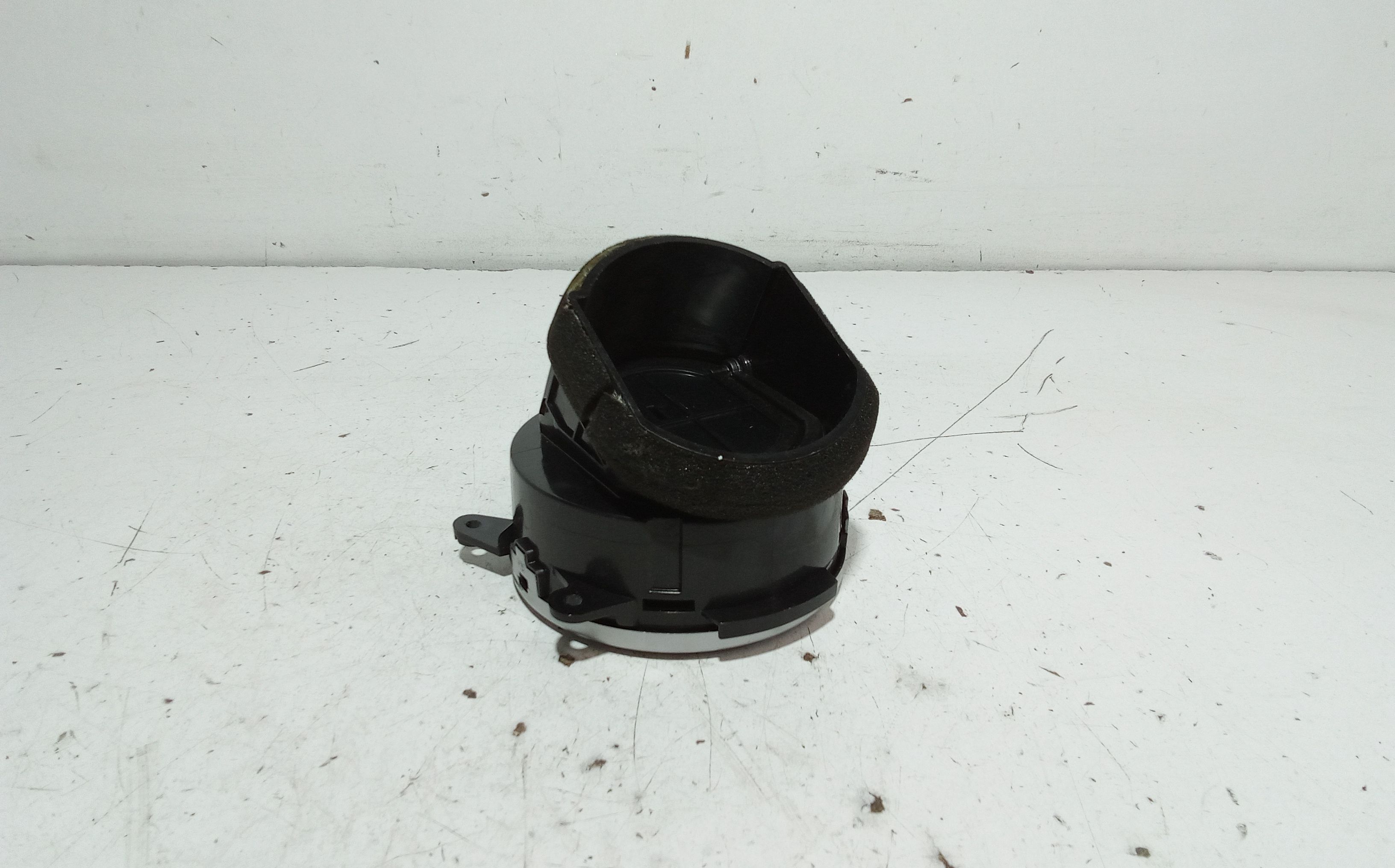 Bocchetta aria cruscotto lato passeggero HYUNDAI i10 1 Serie