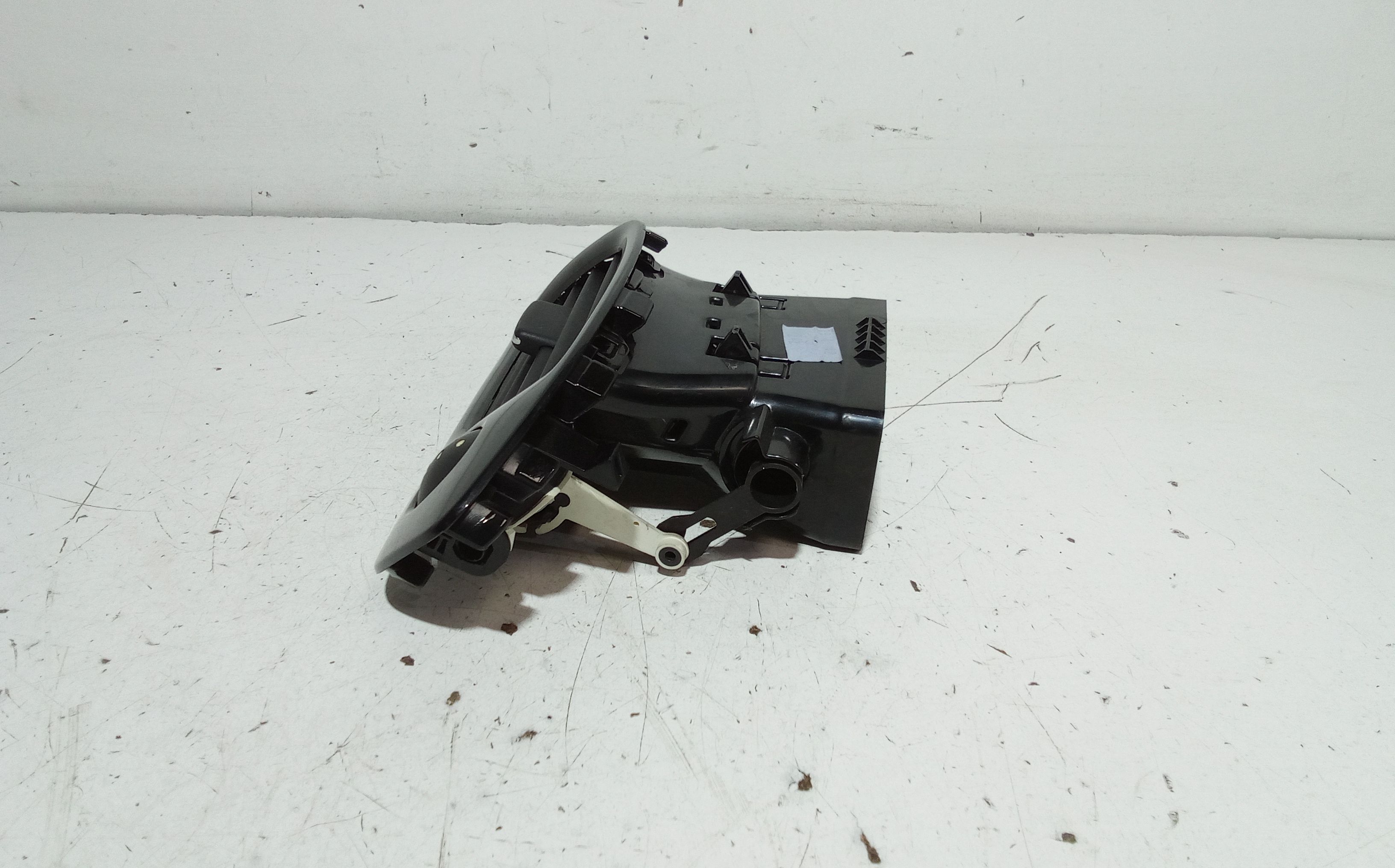 Bocchetta aria cruscotto lato passeggero RENAULT Scenic X MOD