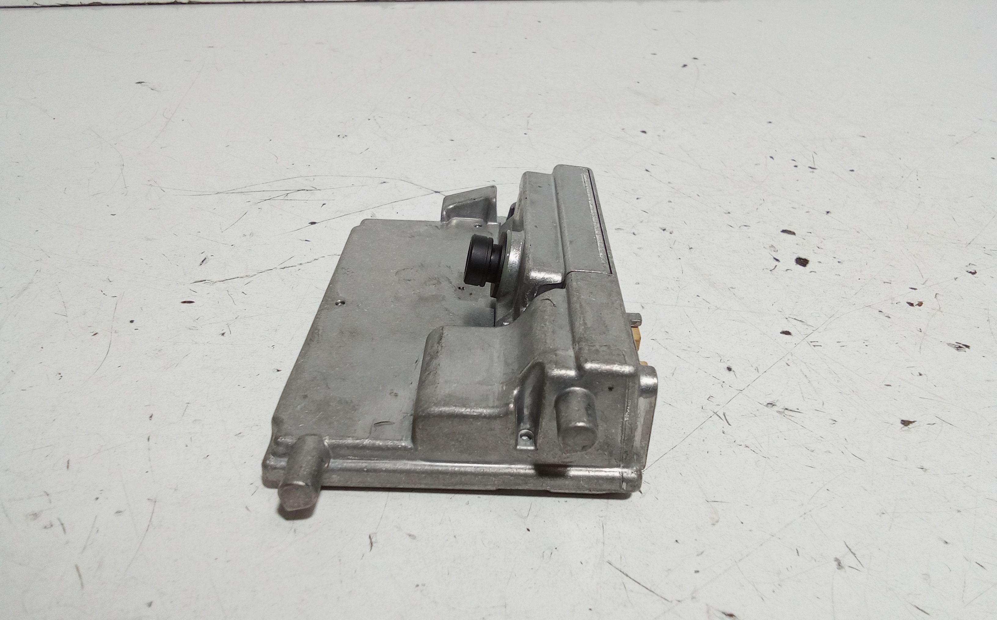 Telecamera anteriore VOLKSWAGEN Golf Serie VIII (19>)