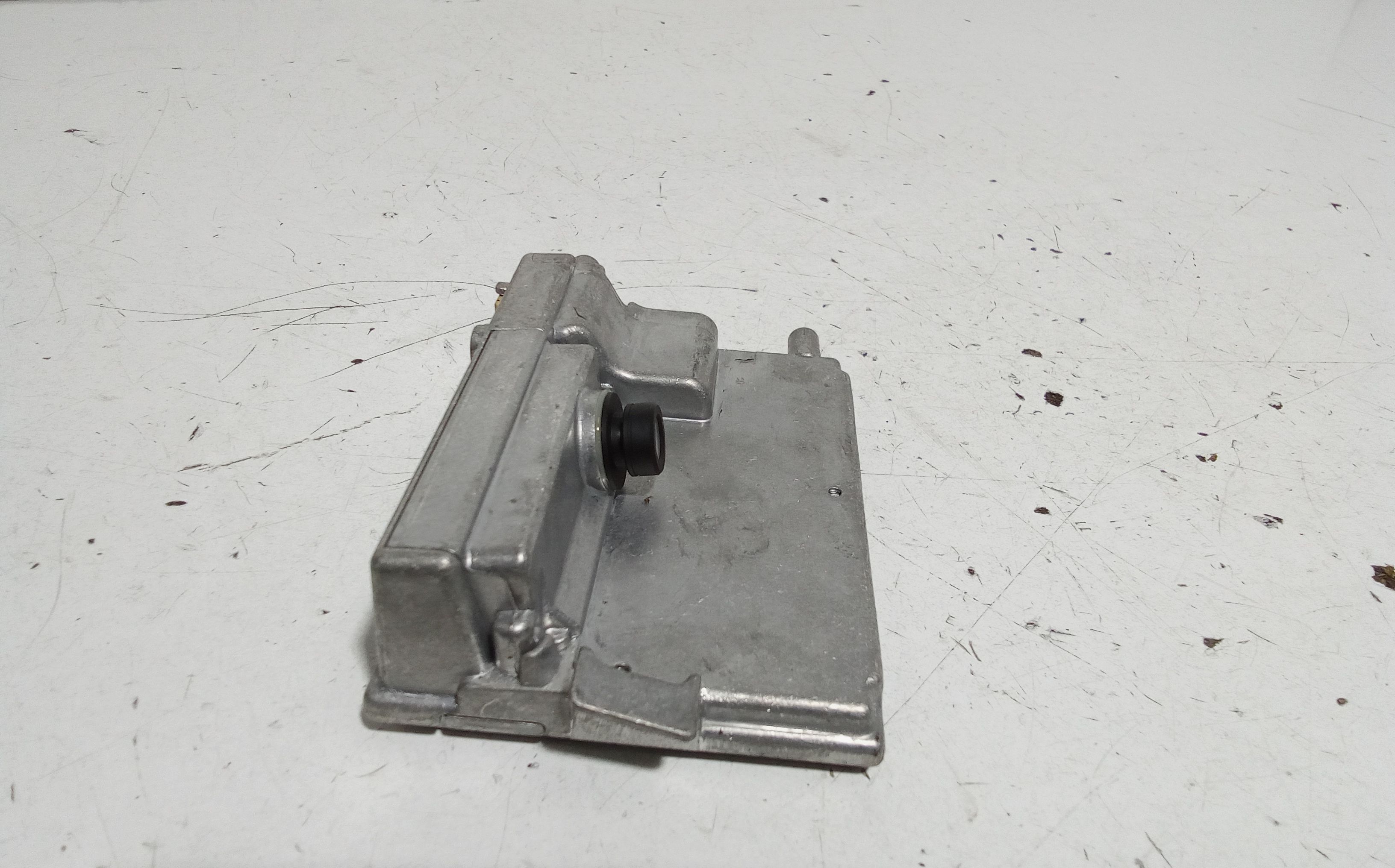 Telecamera anteriore VOLKSWAGEN Golf Serie VIII (19>)