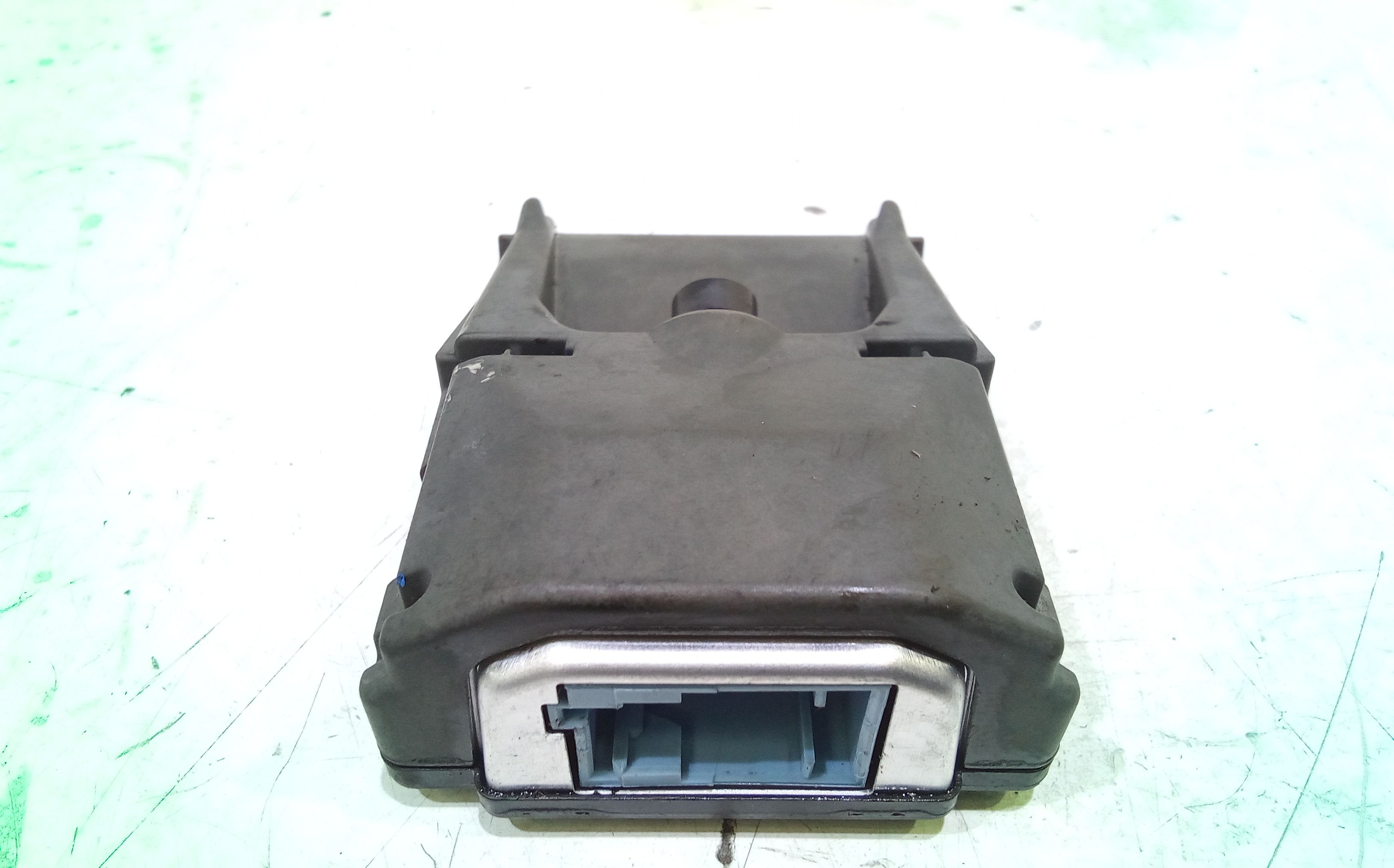 Telecamera anteriore PEUGEOT 208 Serie (19>)