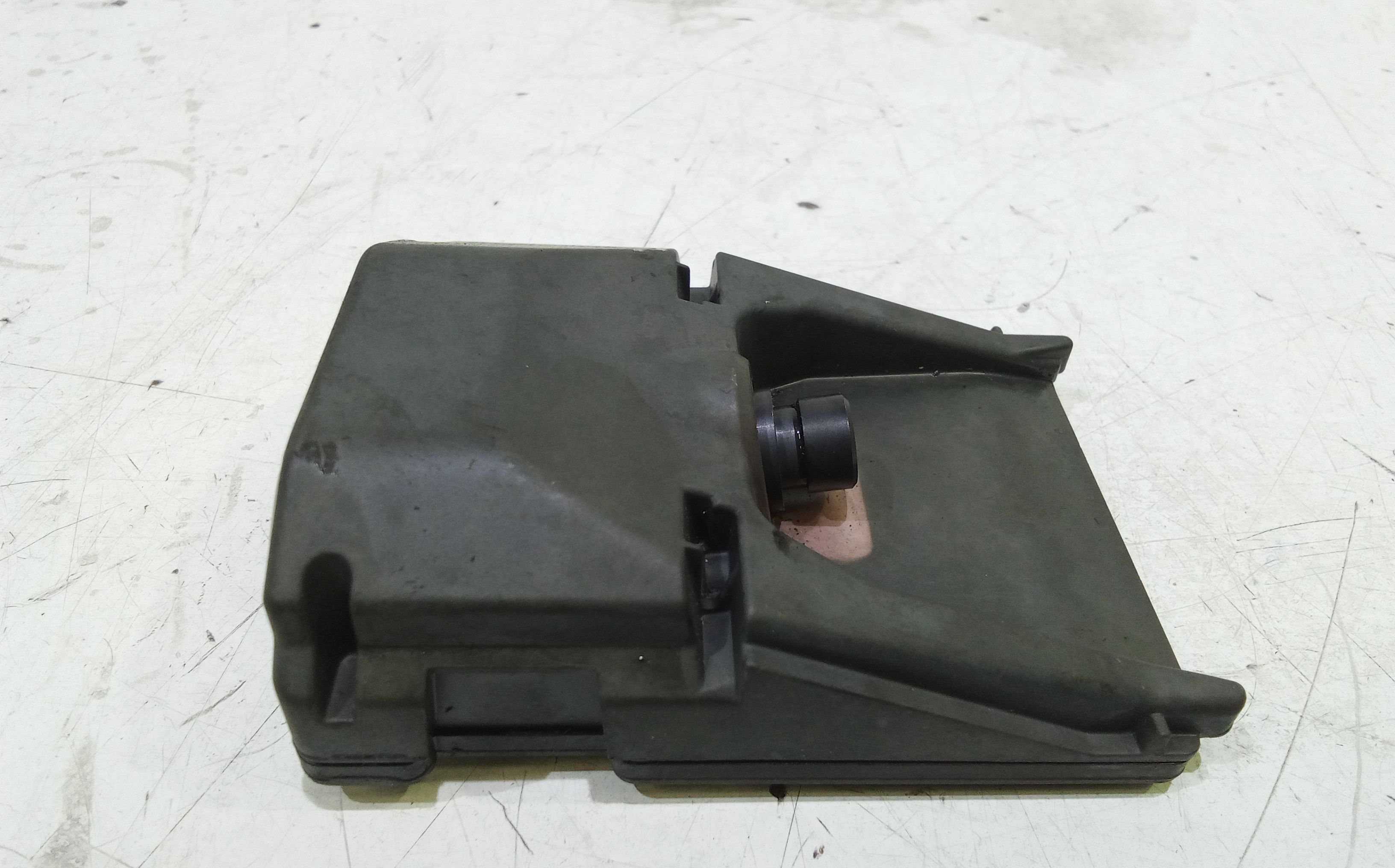 Telecamera anteriore PEUGEOT 208 Serie (19>)