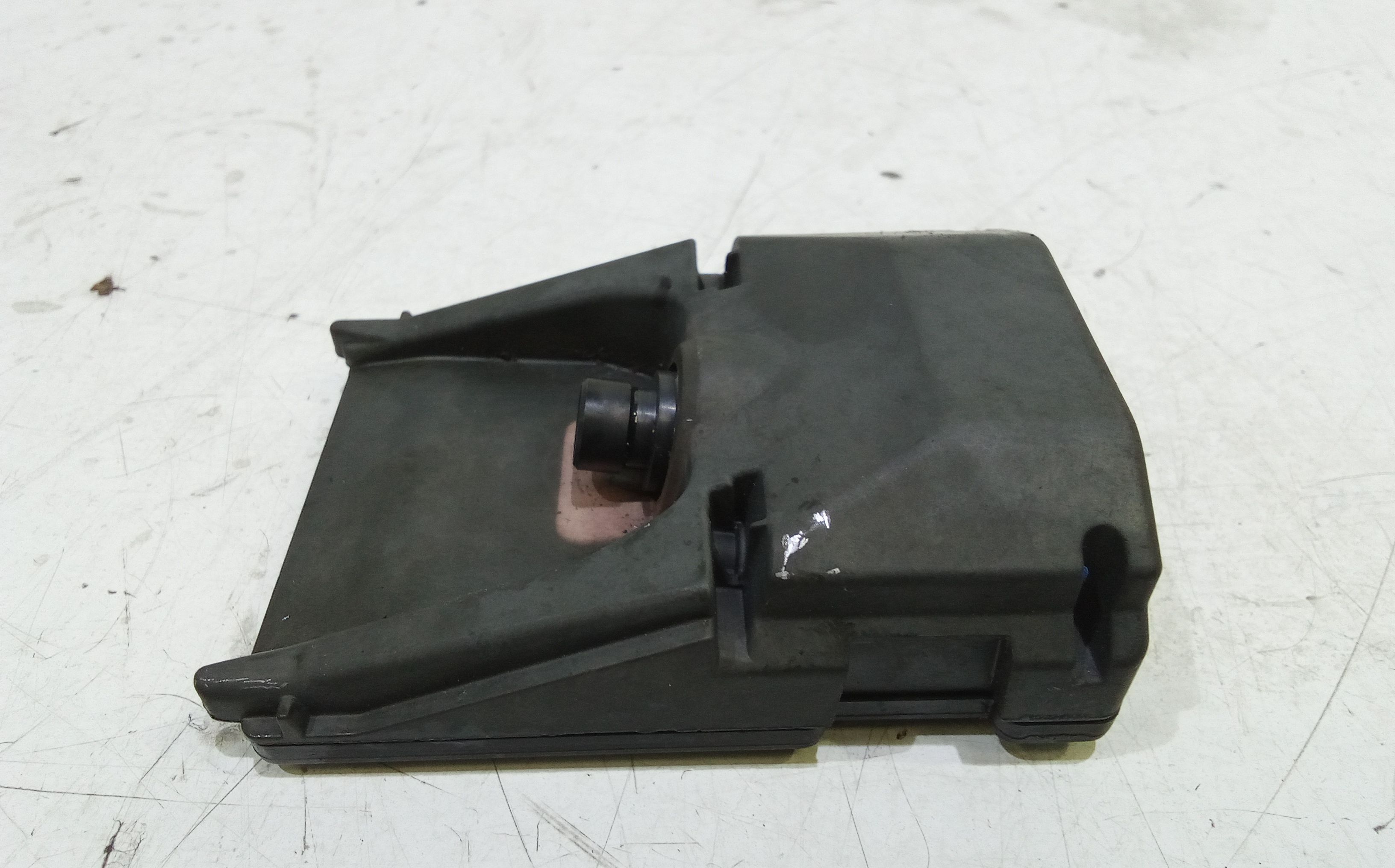 Telecamera anteriore PEUGEOT 208 Serie (19>)