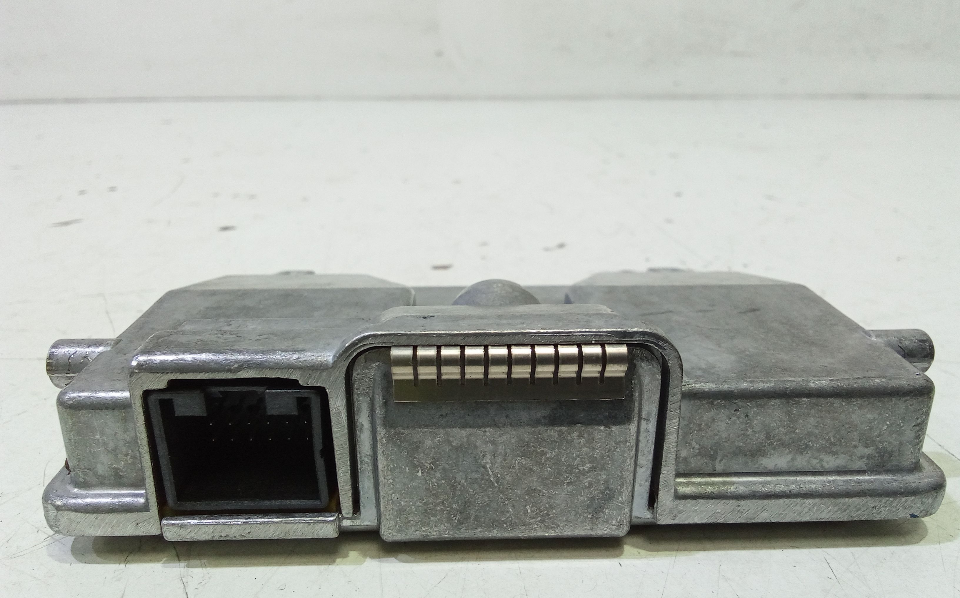 Telecamera anteriore VOLKSWAGEN Tiguan Serie