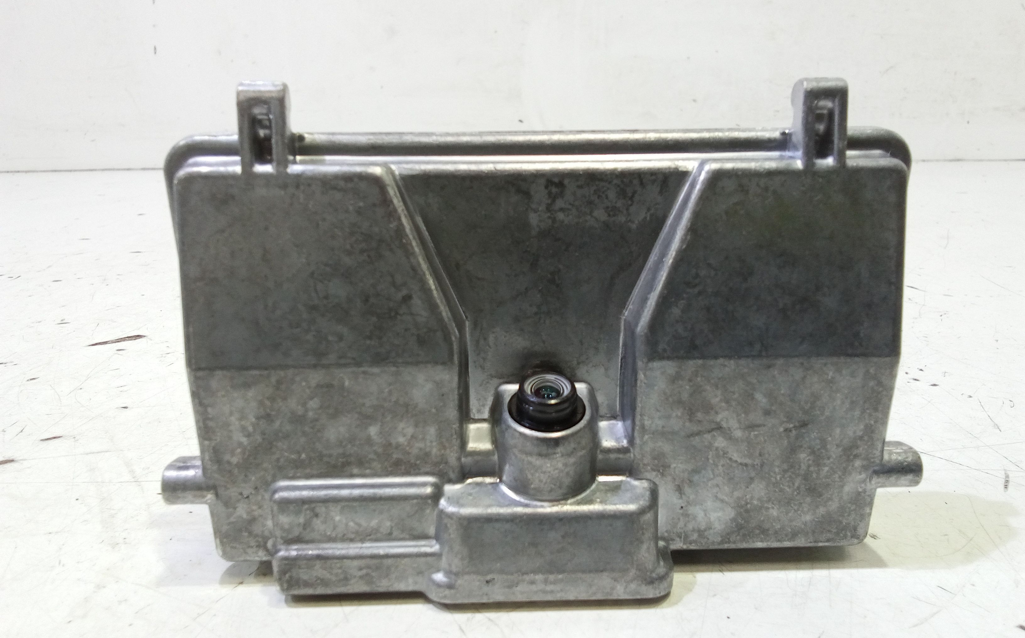 Telecamera anteriore VOLKSWAGEN Tiguan Serie