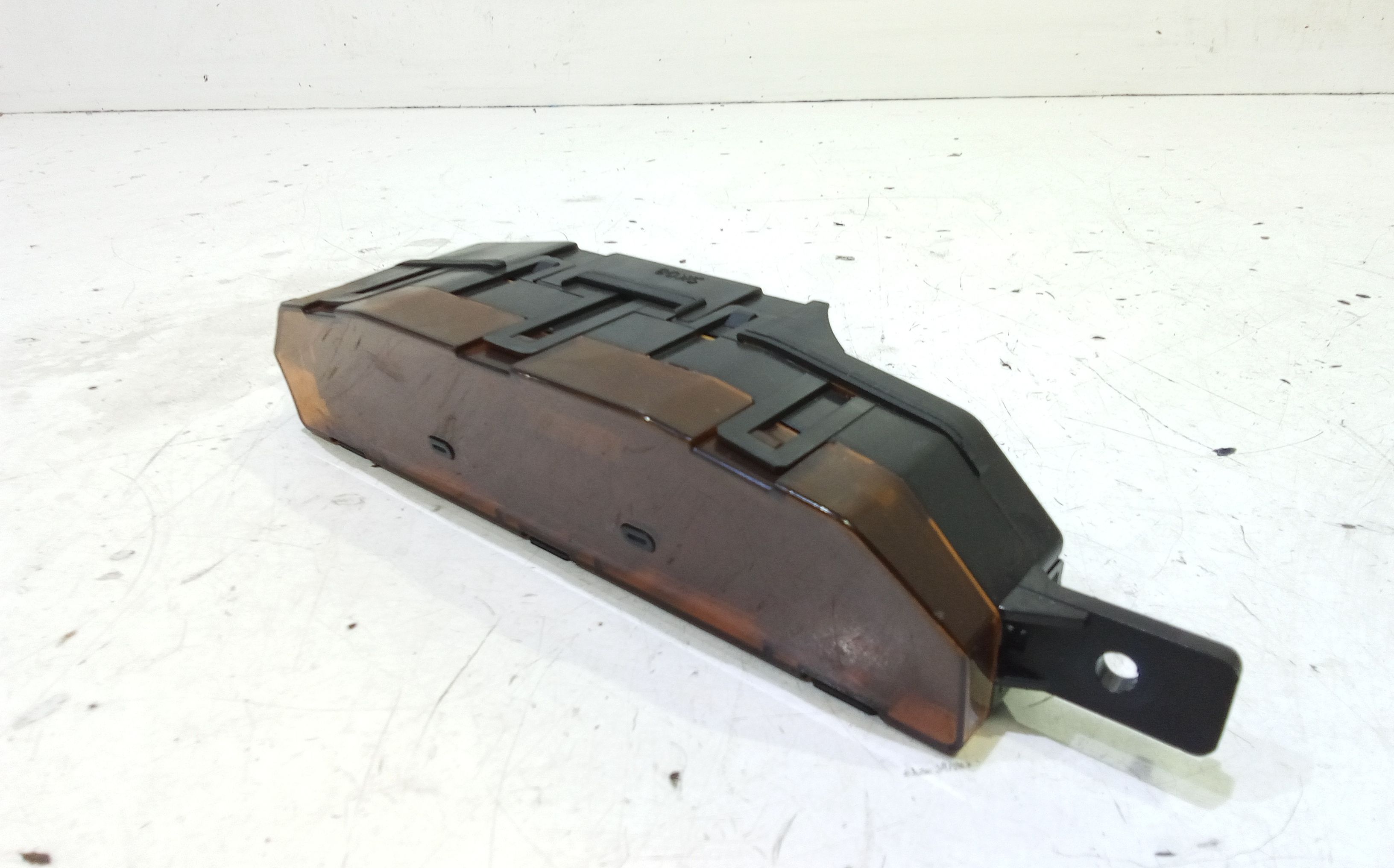 Display orologio CHEVROLET Kalos 1 Serie