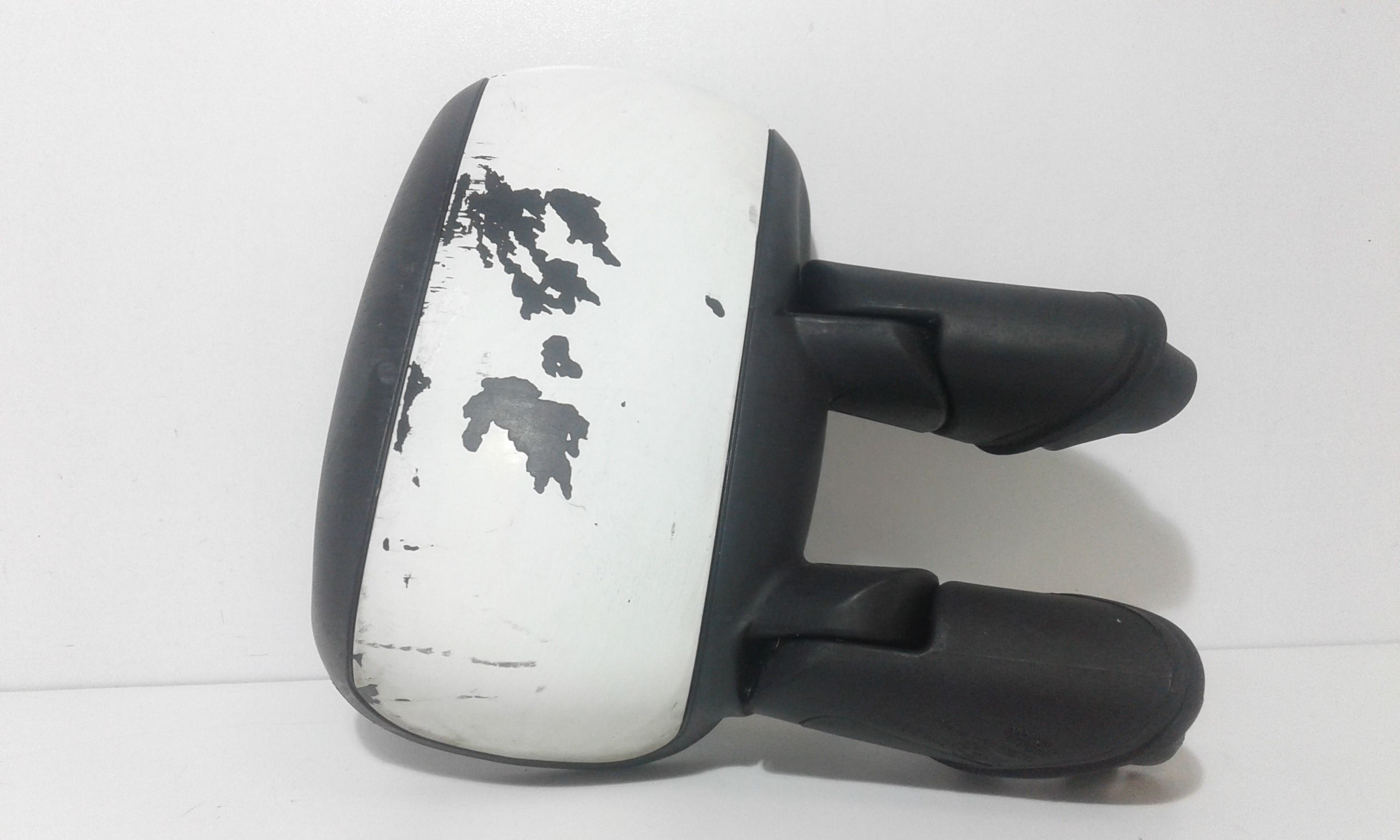 Specchietto Retrovisore Destro FIAT Dobl 1 Serie