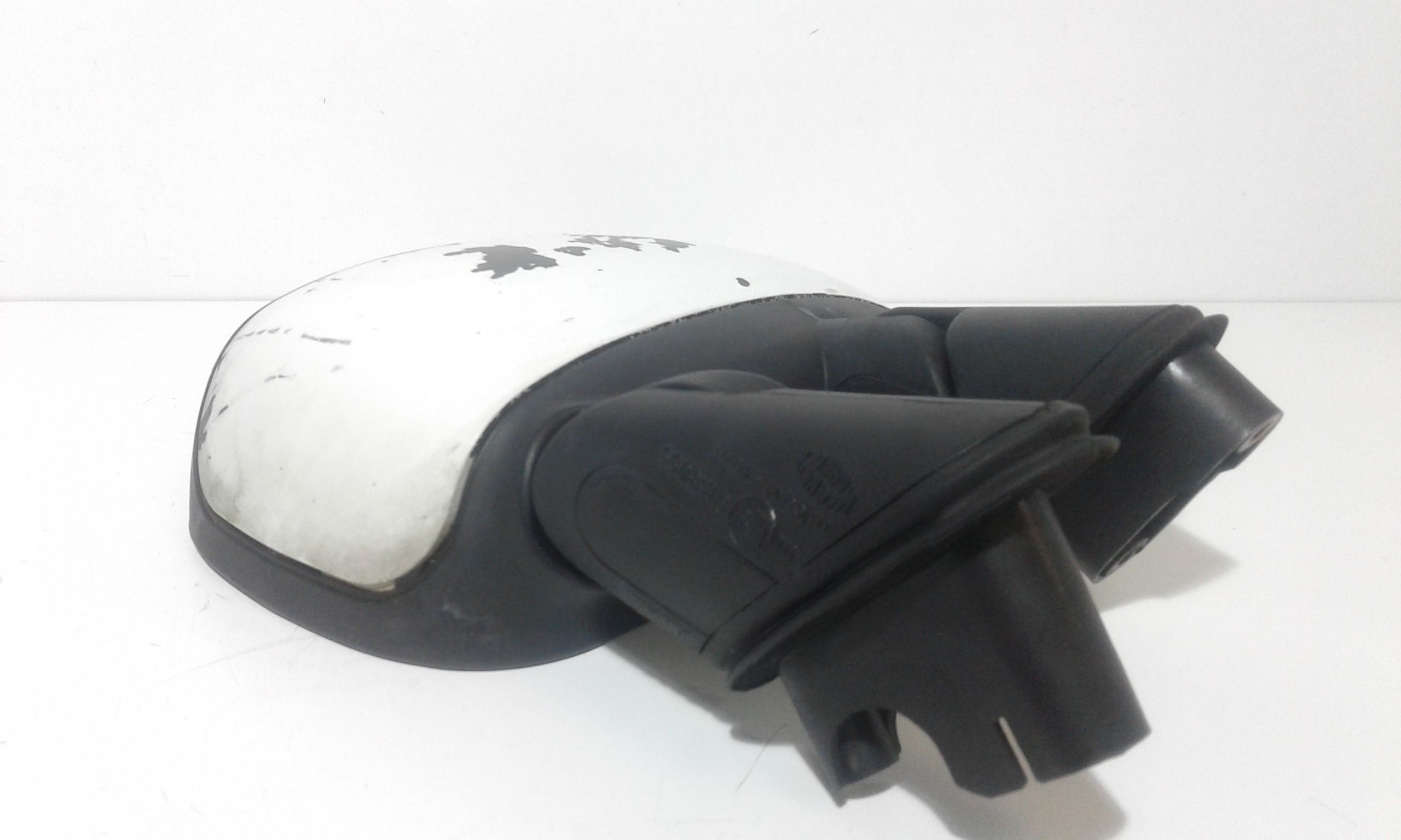 Specchietto Retrovisore Destro FIAT Dobl 1 Serie