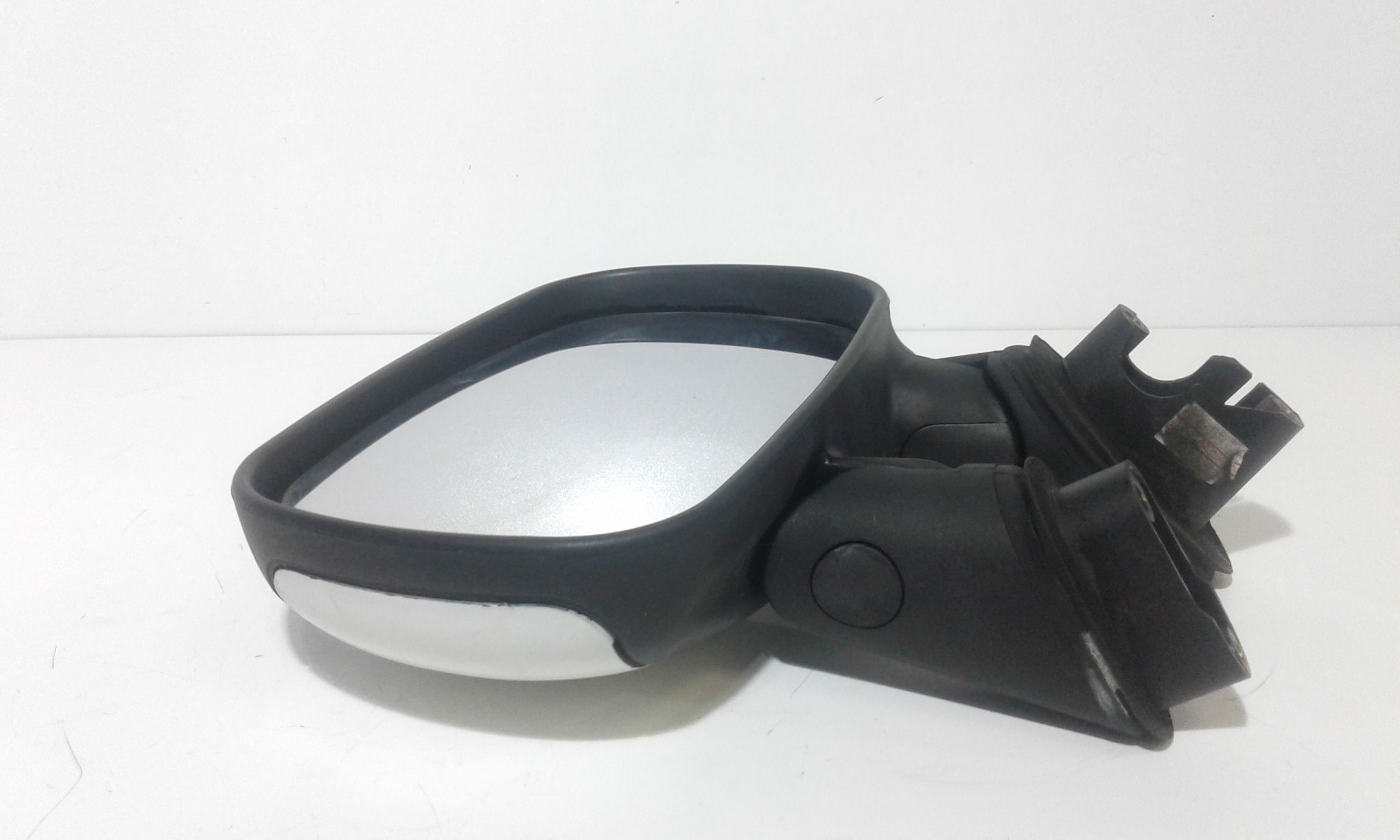 Specchietto Retrovisore Destro FIAT Dobl 1 Serie