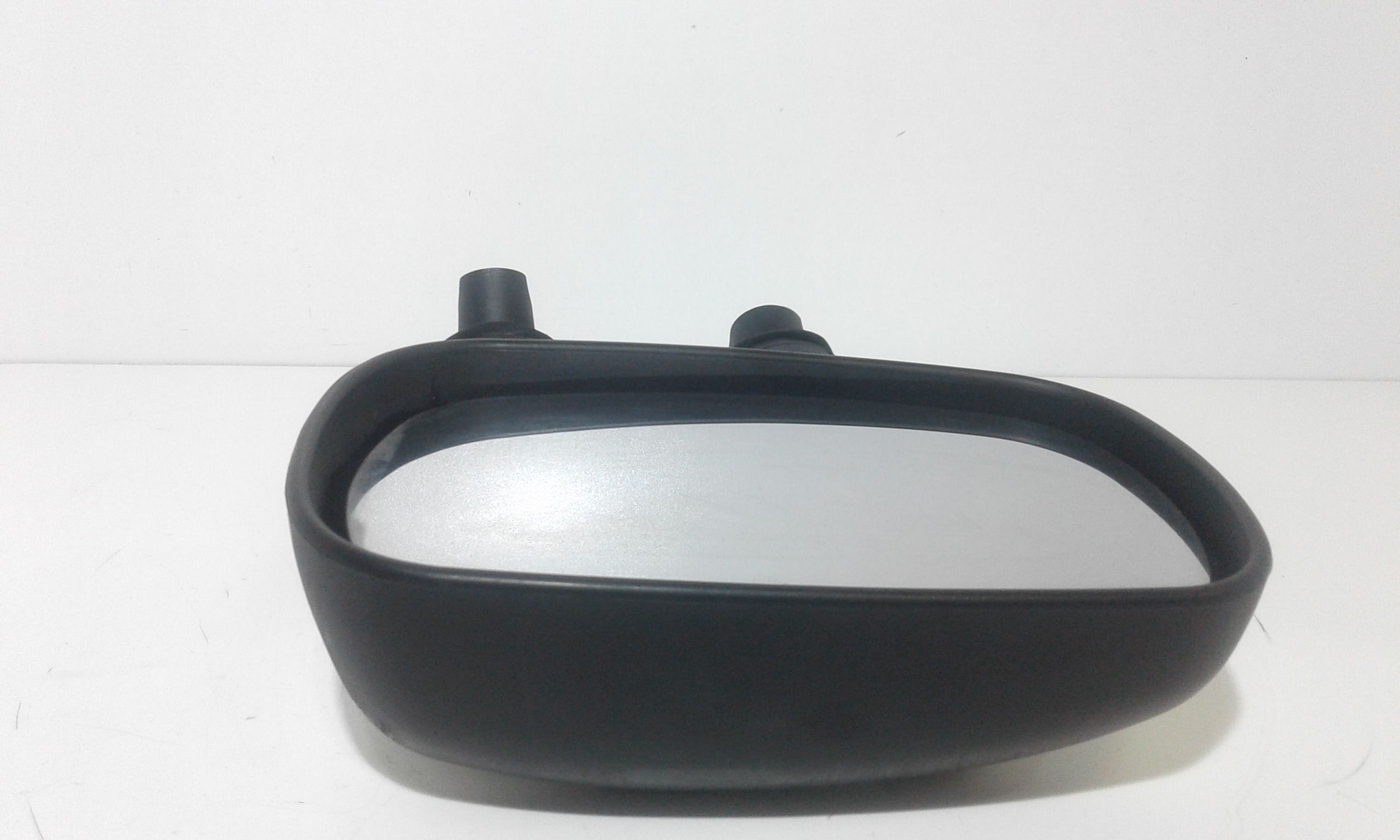 Specchietto Retrovisore Destro FIAT Dobl 1 Serie