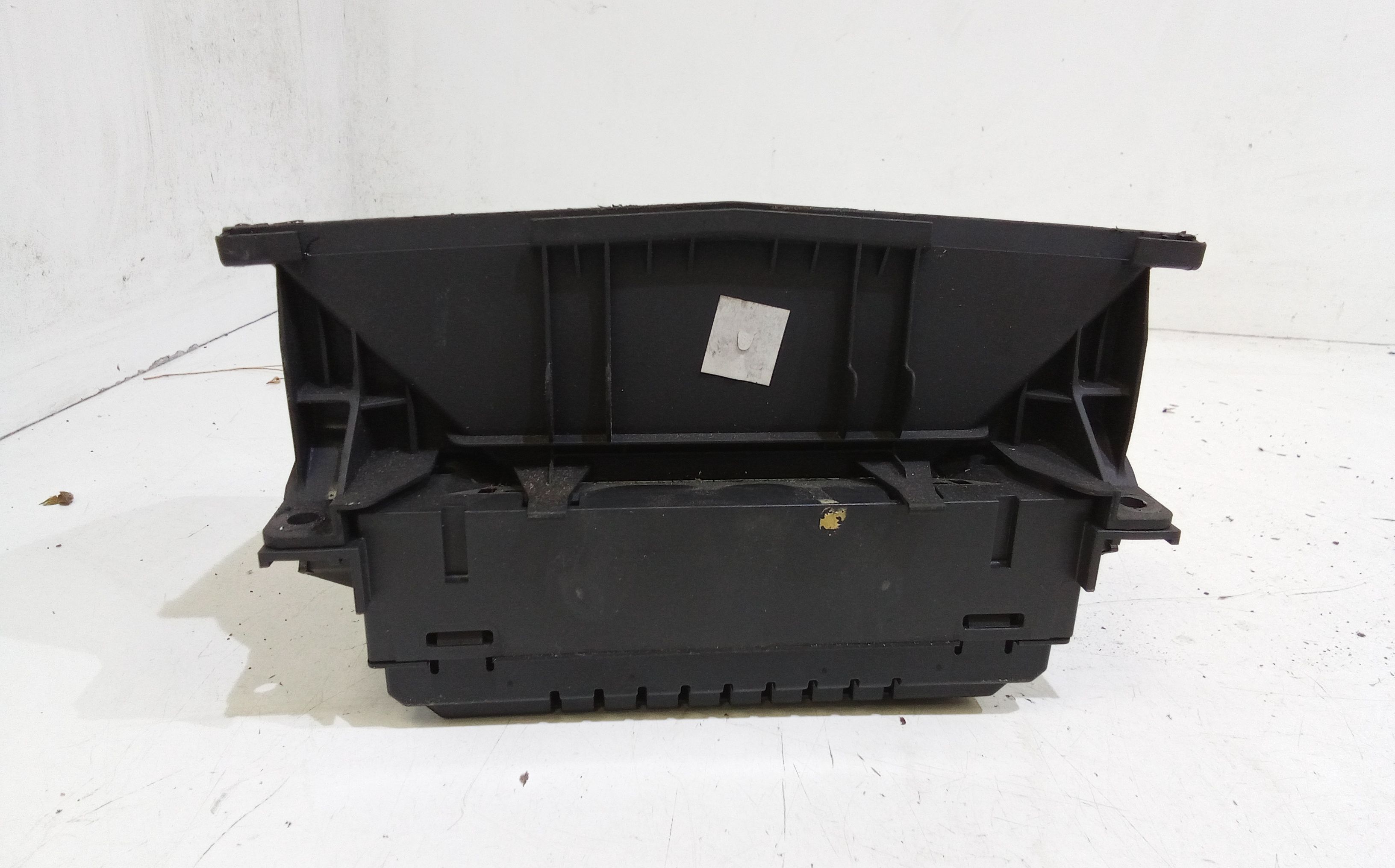 Display orologio OPEL Astra H Berlina