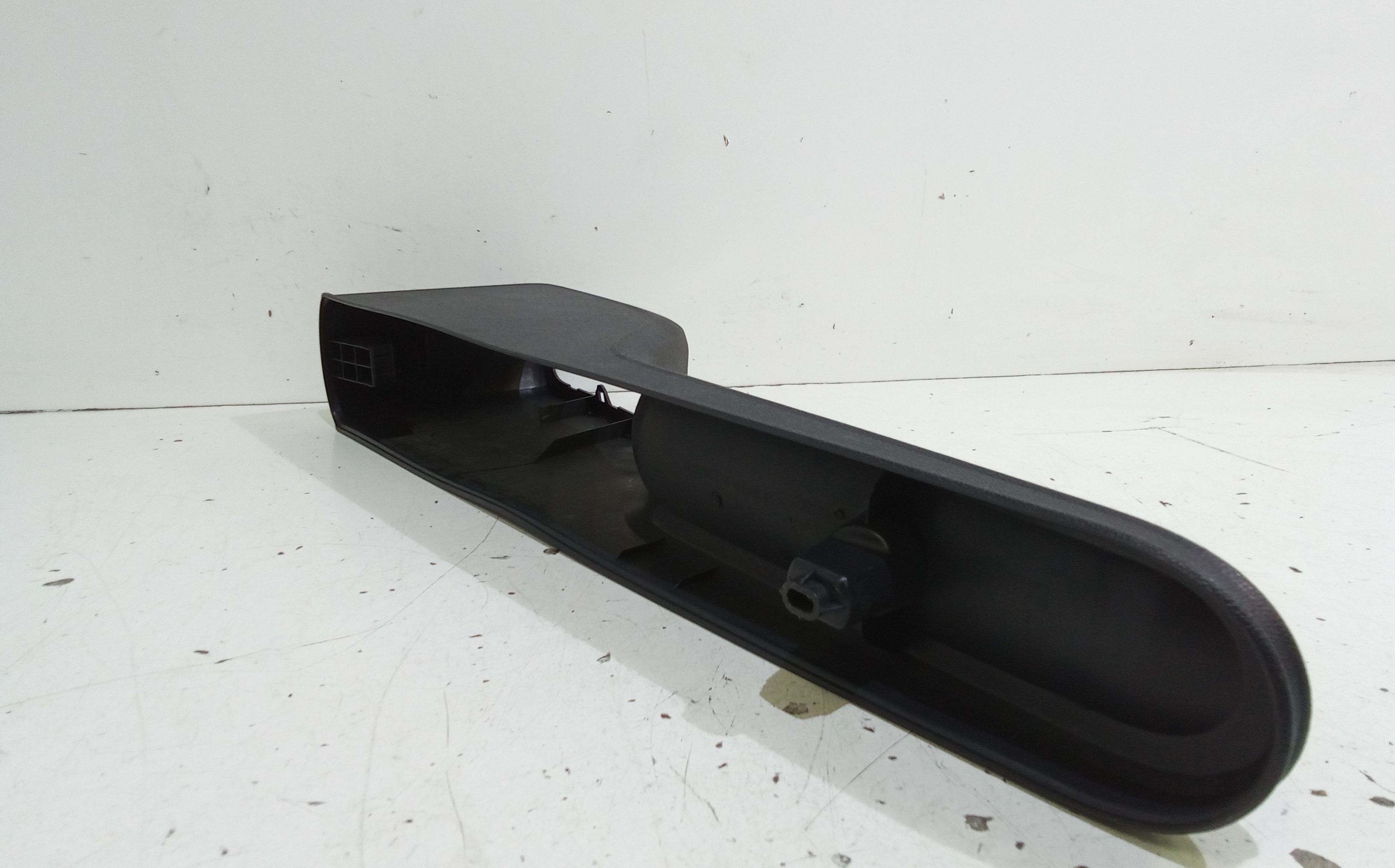 Cover plastica leva marce SMART Fortwo Coup 3 Serie (w 451)