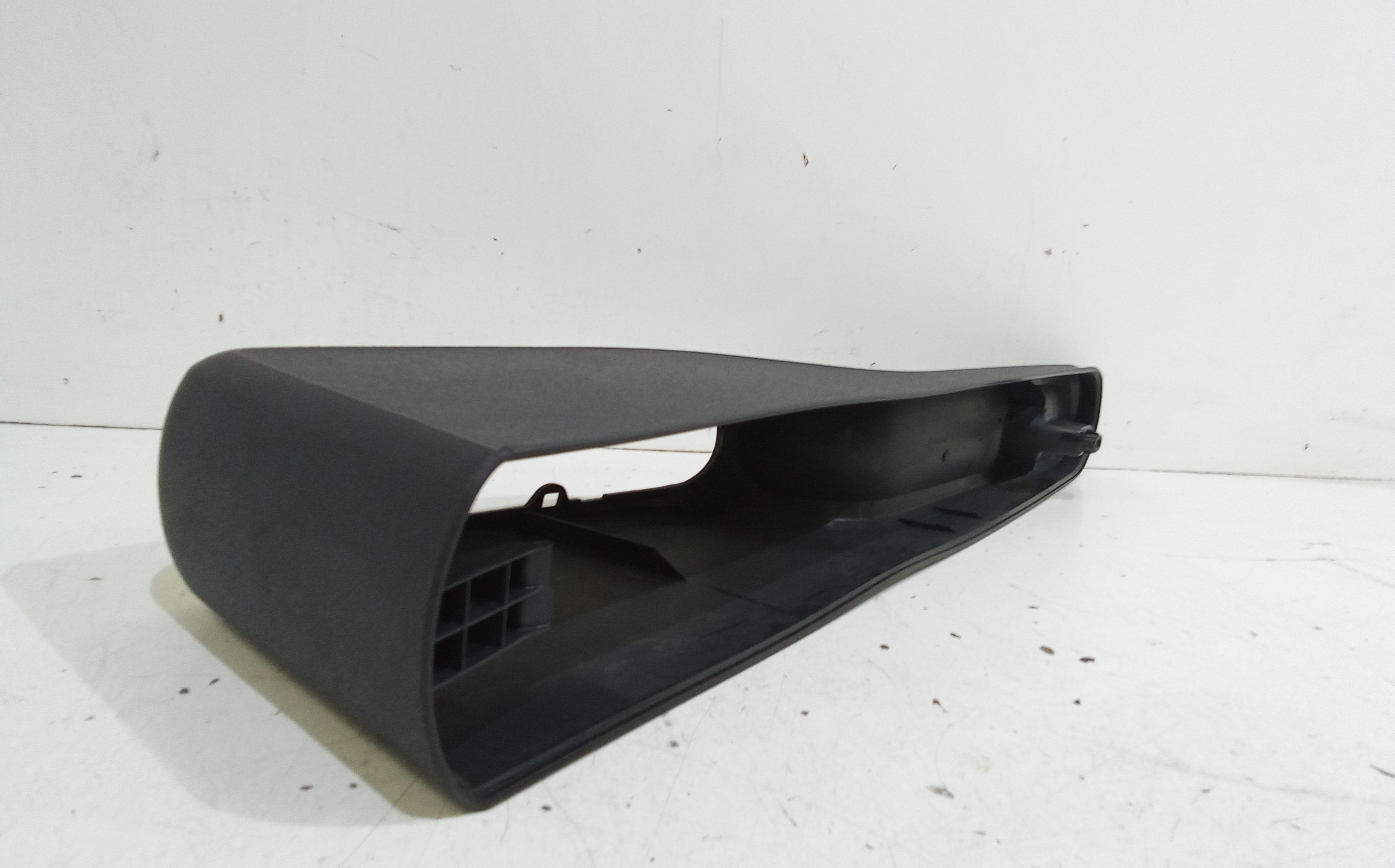 Cover plastica leva marce SMART Fortwo Coup 3 Serie (w 451)