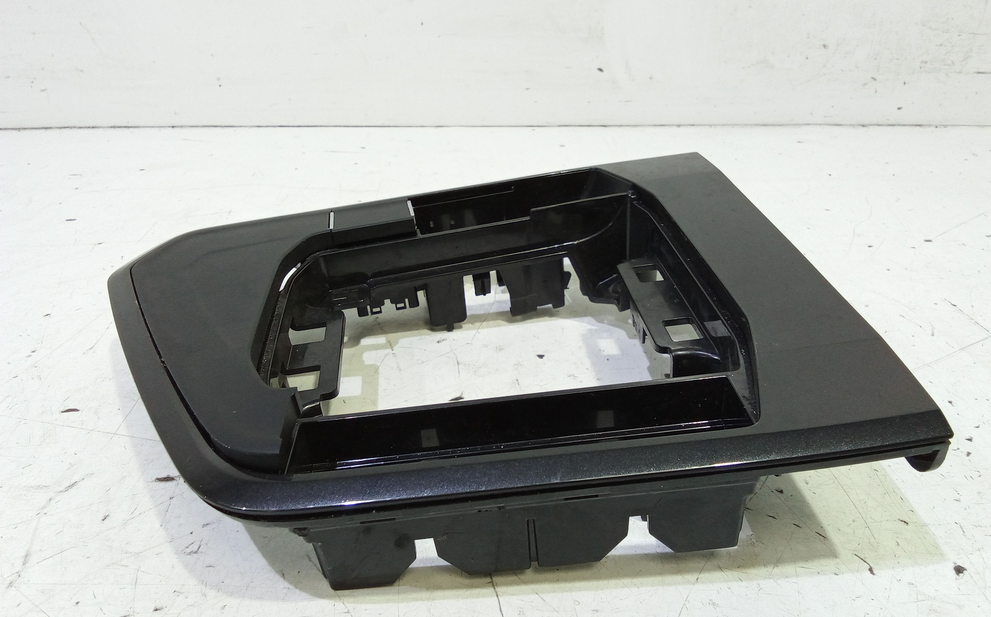 Cover plastica leva marce VOLKSWAGEN Tiguan Serie