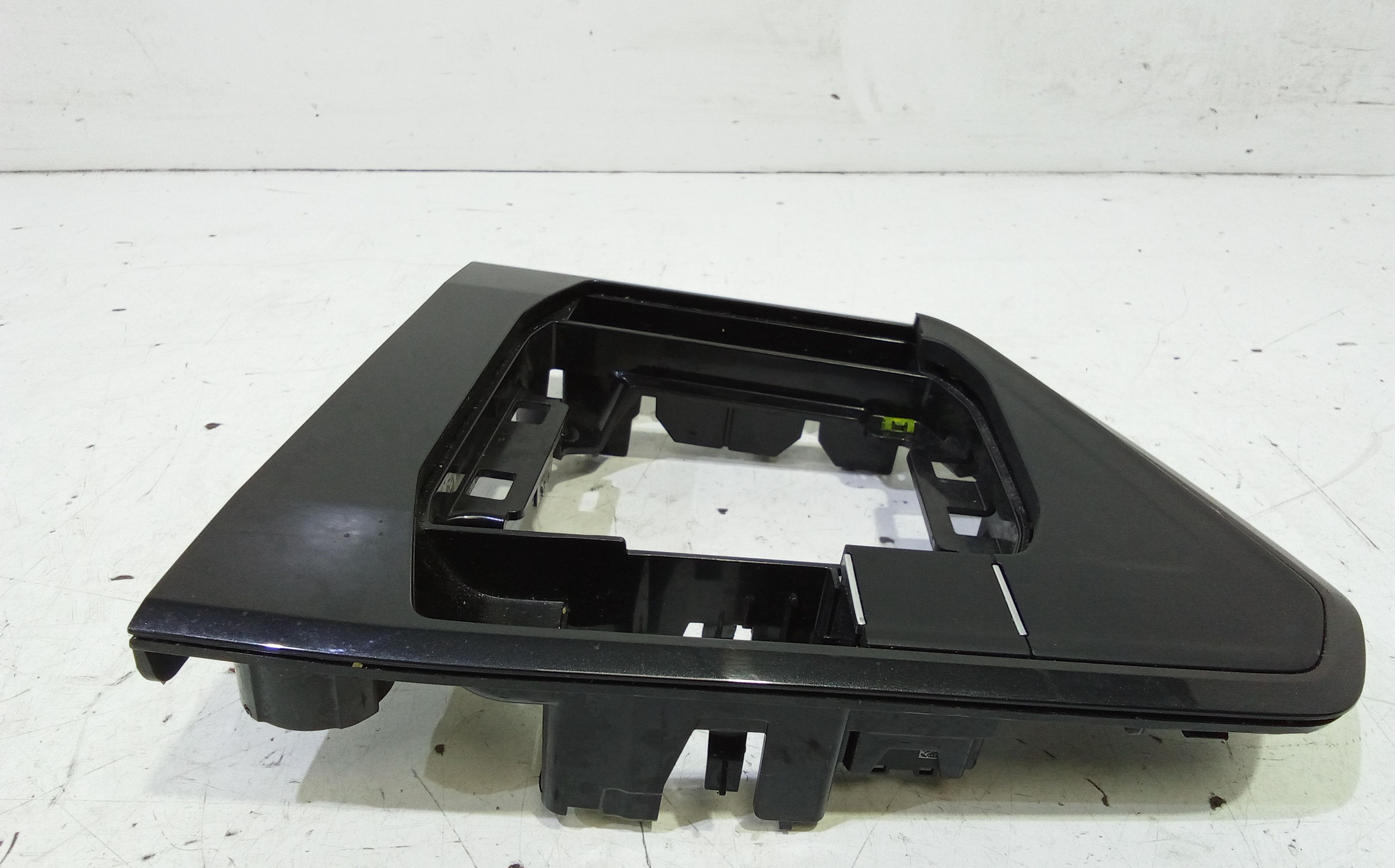 Cover plastica leva marce VOLKSWAGEN Tiguan Serie