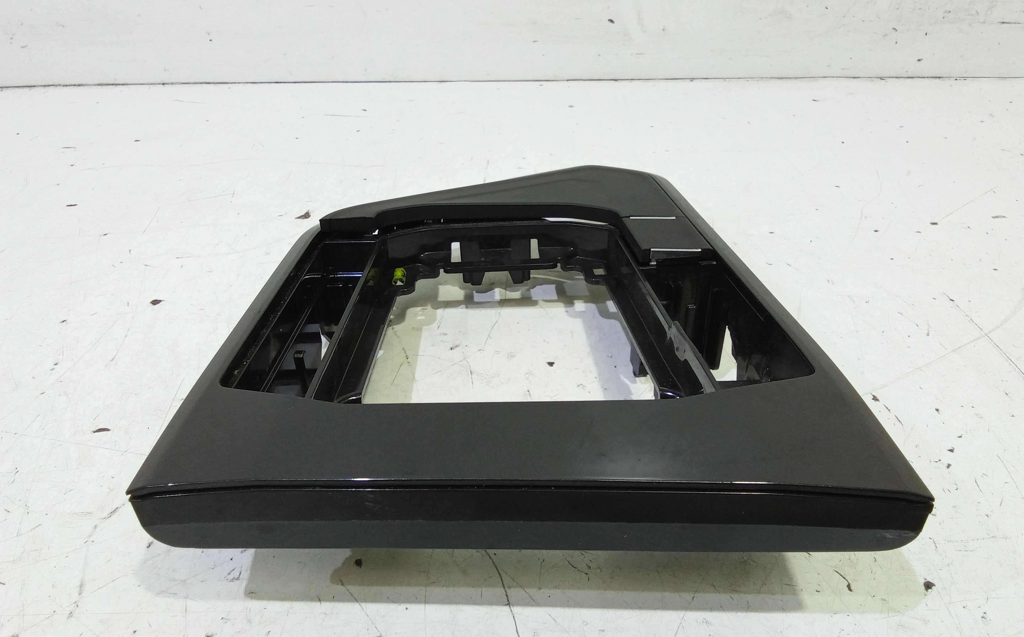 Cover plastica leva marce VOLKSWAGEN Tiguan Serie