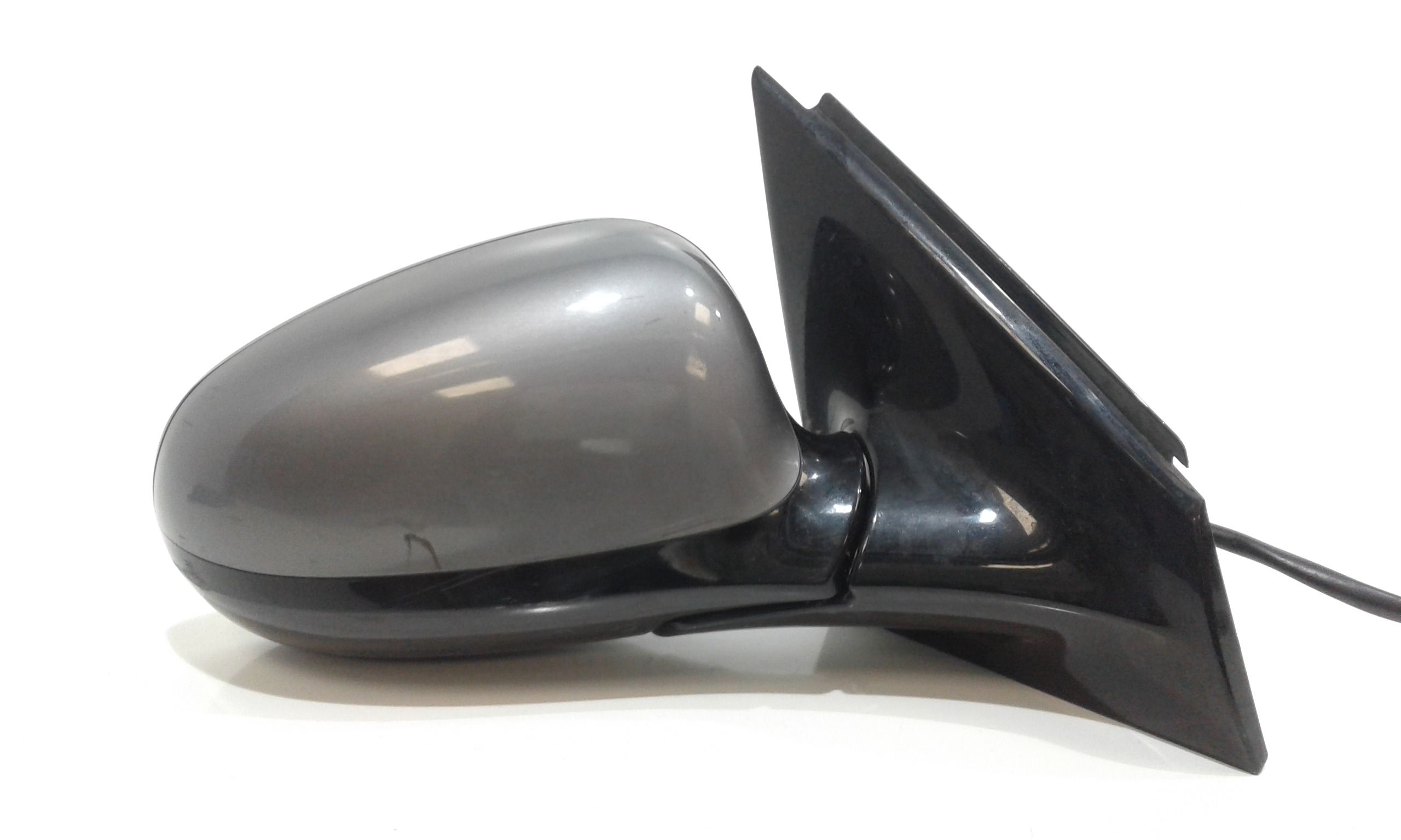 Specchietto Retrovisore Destro FIAT Croma 2 Serie