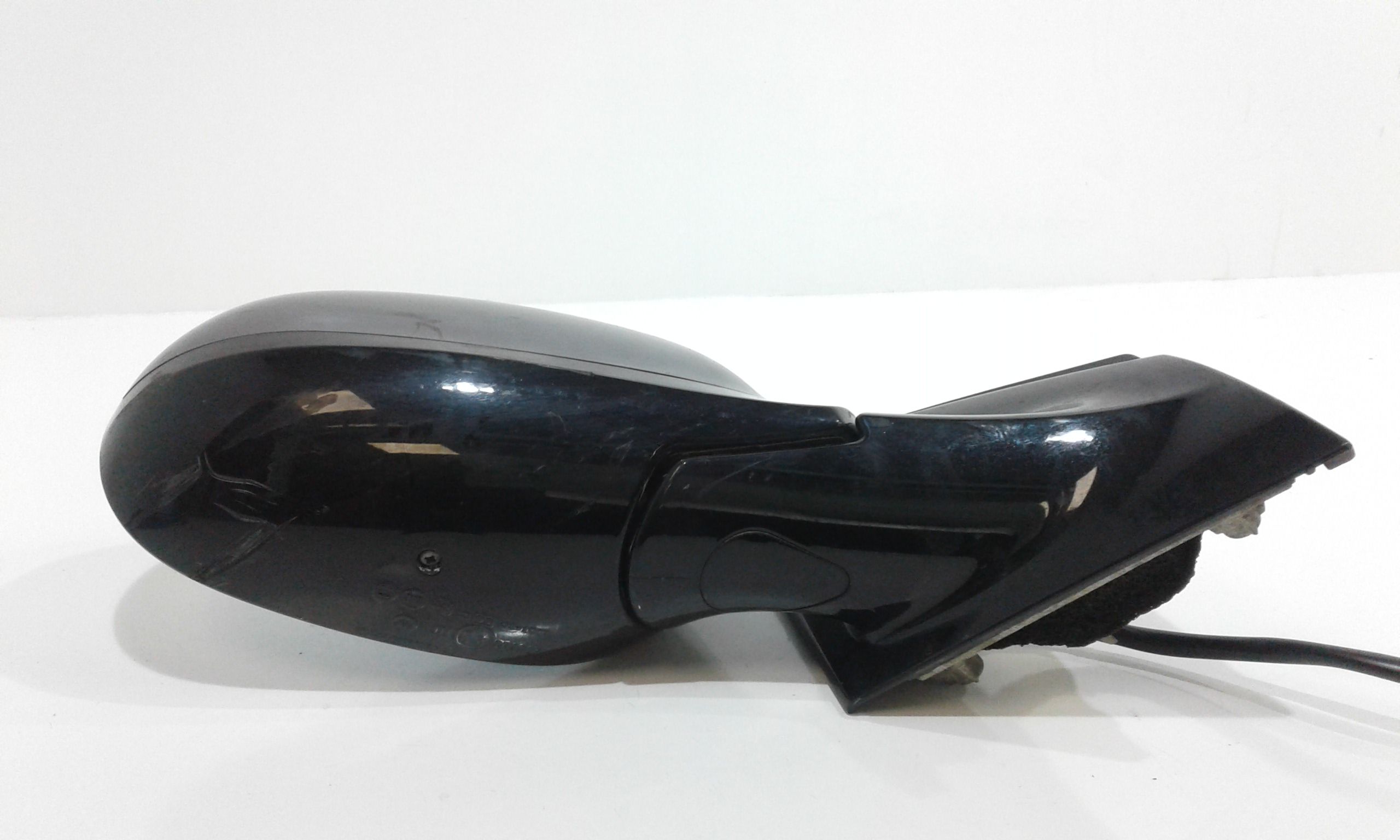 Specchietto Retrovisore Destro FIAT Croma 2 Serie