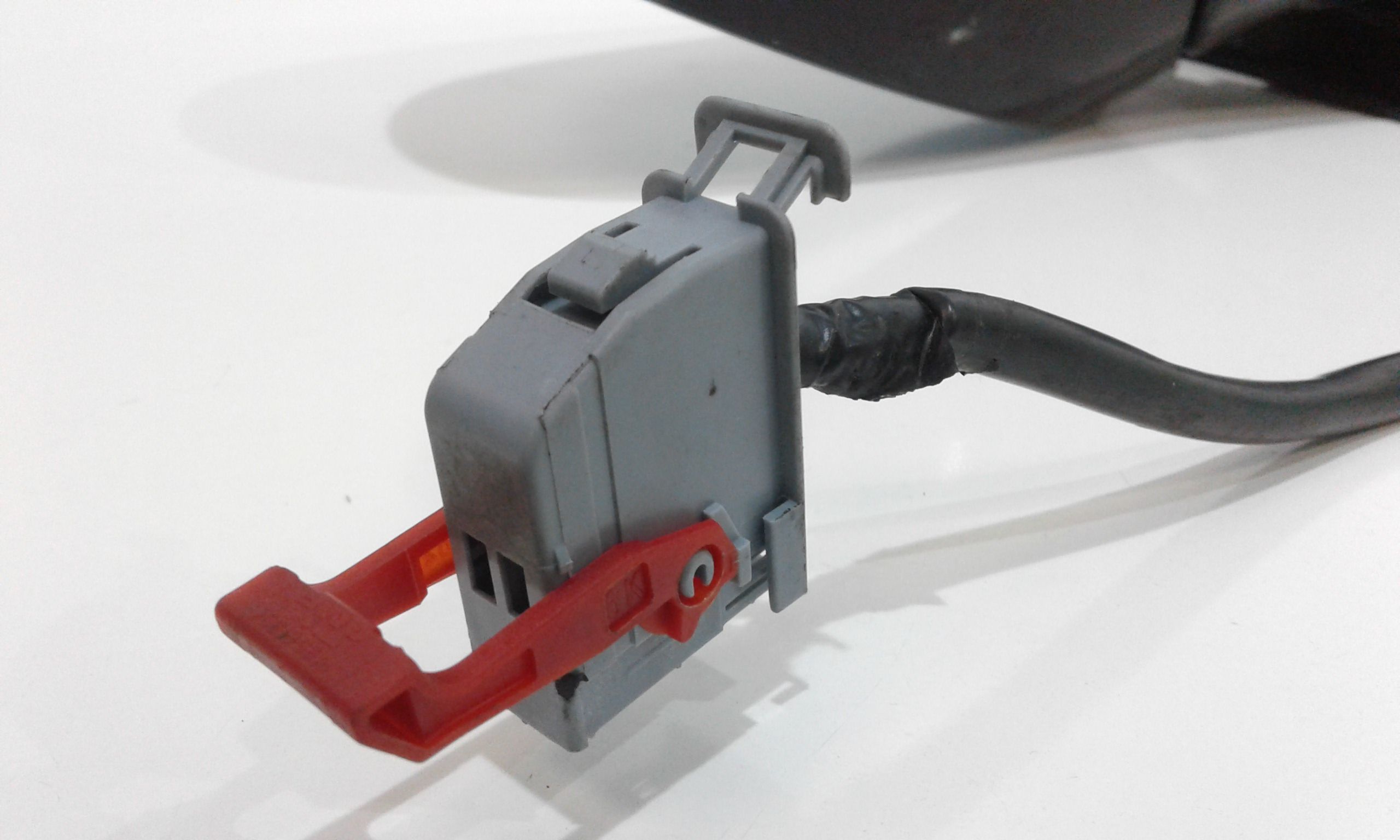 Specchietto Retrovisore Destro FIAT Croma 2 Serie